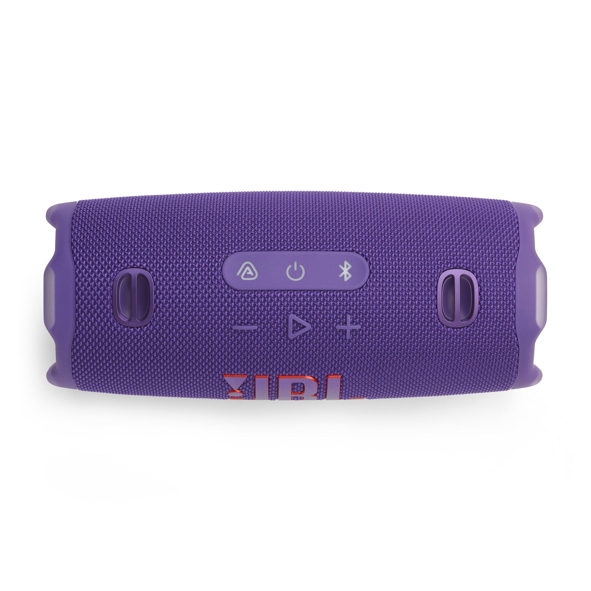 JBL Bluetooth-Lautsprecher »CHARGE 6«, wasserdicht und stoßfest