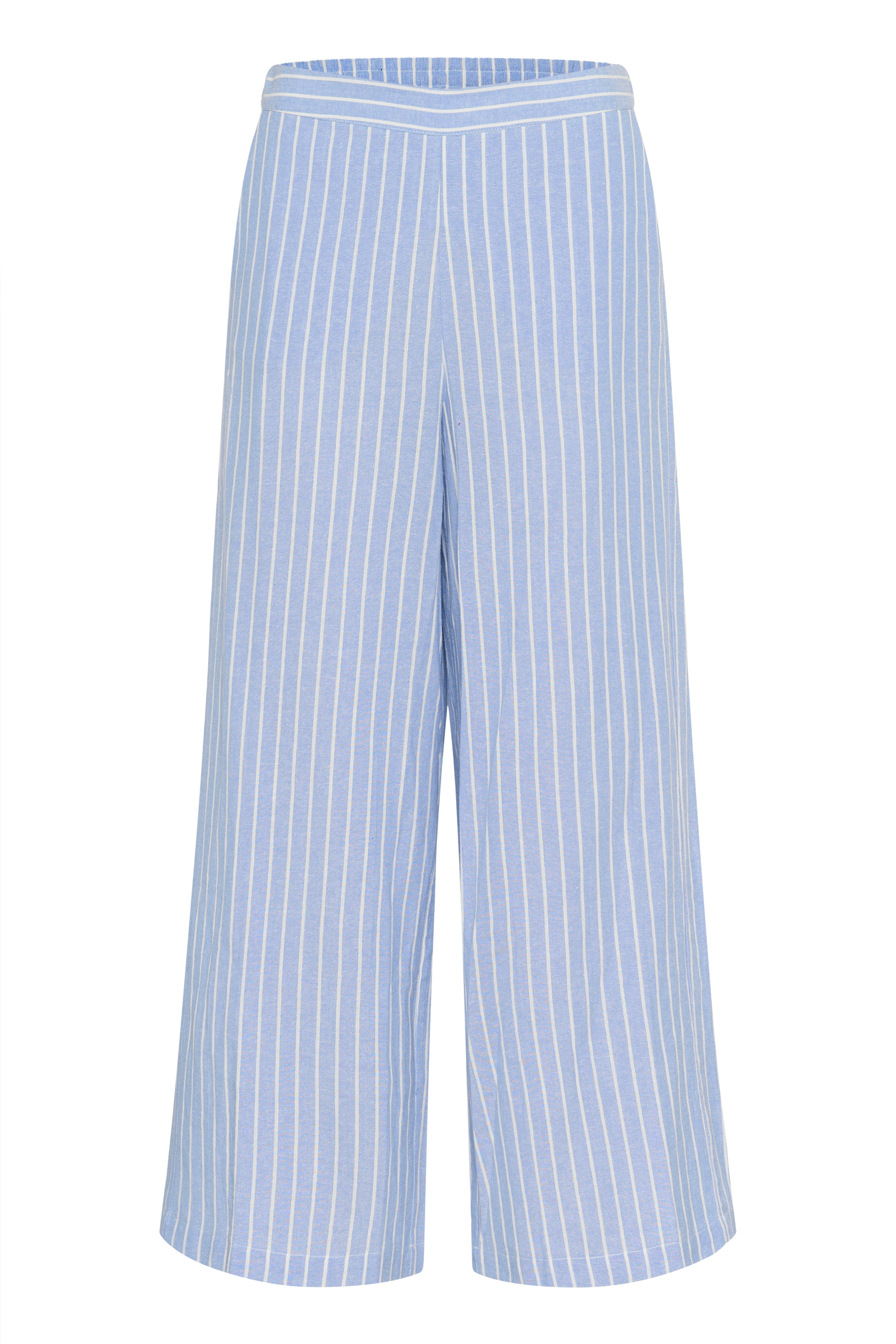 KAFFE Stoffhose »Casual Hose BPmalena«