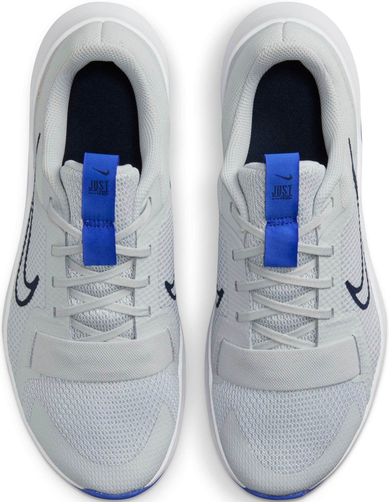 Nike Trainingsschuh »MC TRAINER 2«