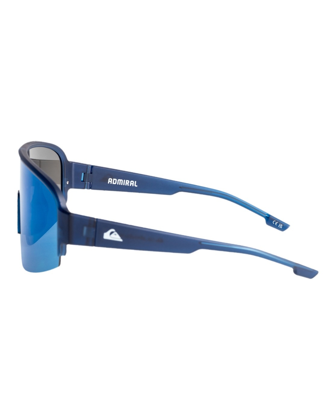 Quiksilver Sonnenbrille »Admiral«