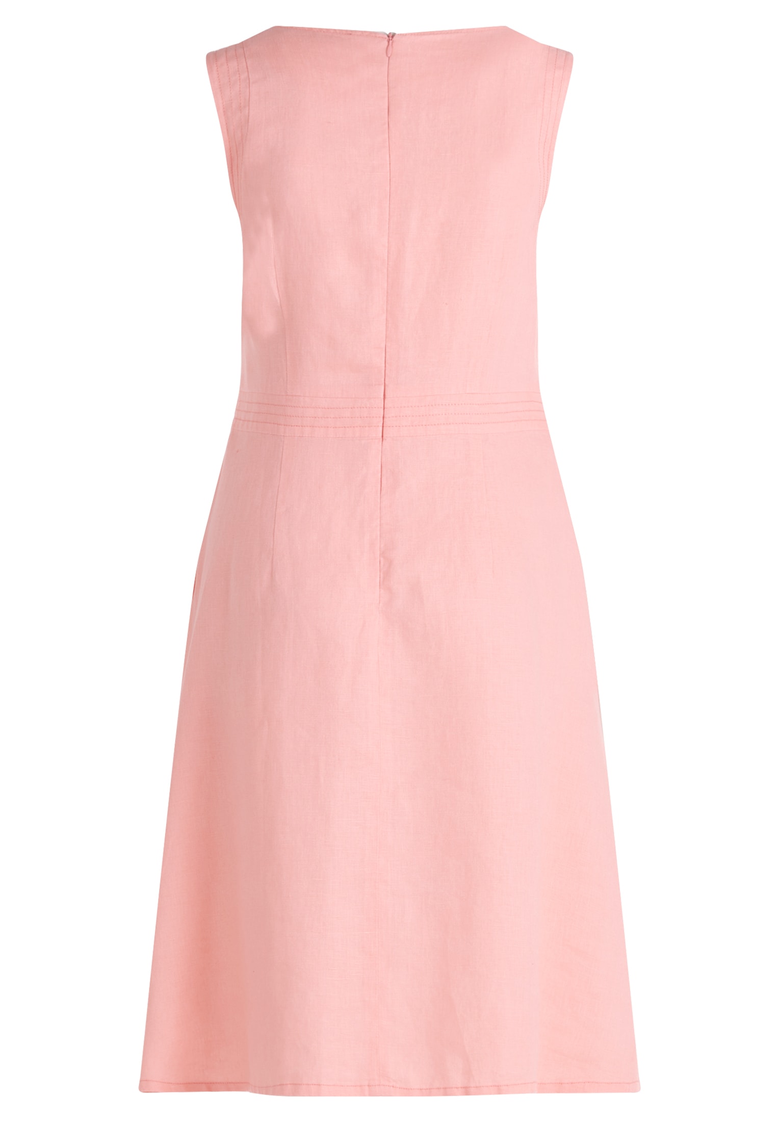 Betty Barclay Sommerkleid »Sommerkleid ohne Arm«