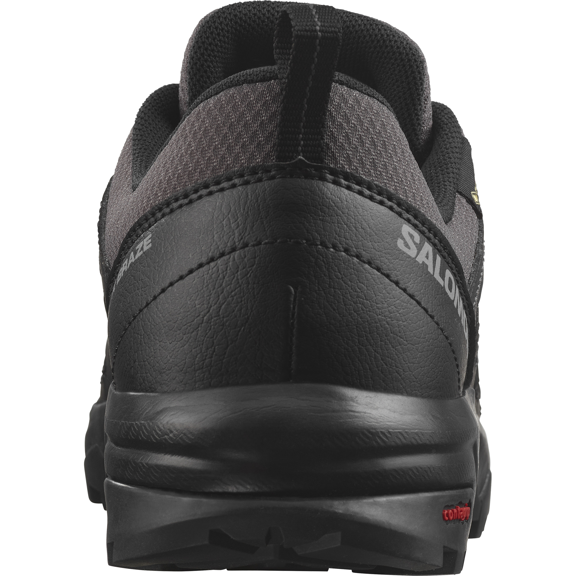 Salomon Wanderschuh »X BRAZE GORE-TEX® W«, wasserdicht