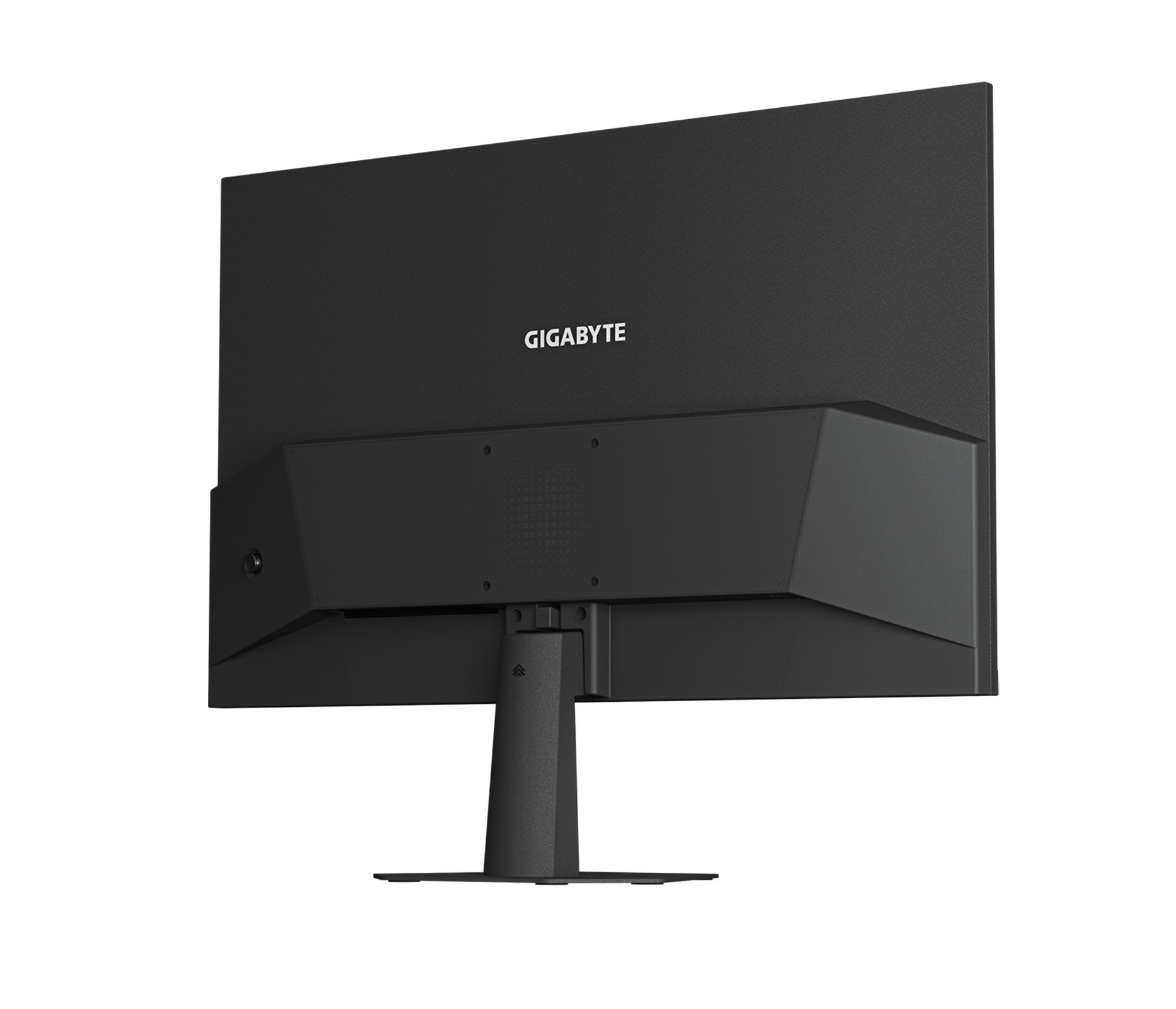 Gigabyte Gaming-Monitor »GS24F14A« 60,4 cm/24 ″  1920 x 1080 px FHD 1 Reaktionszeit 144 Hz neigbar