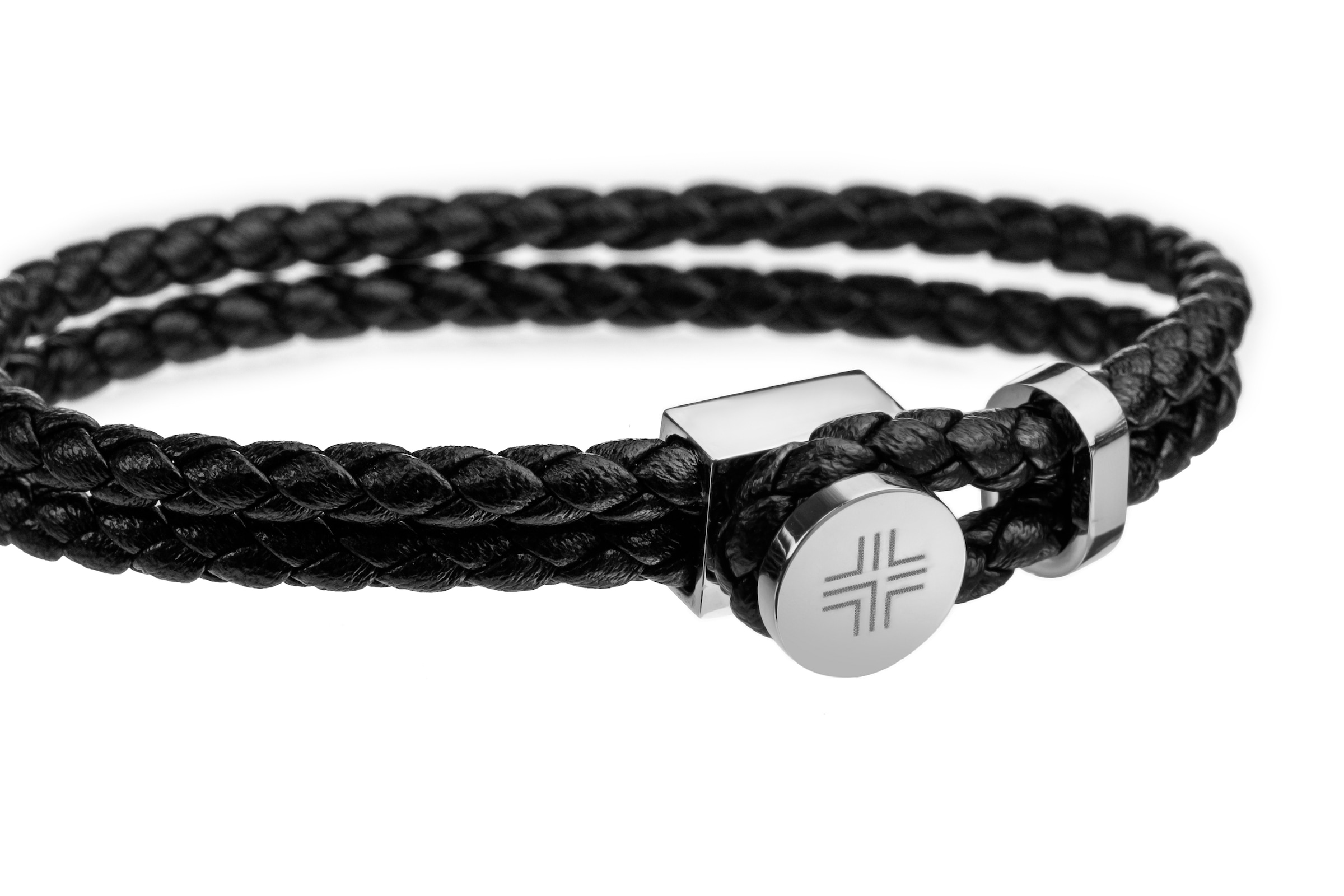 PHILIPP BLANC Armband »PBA07BS«