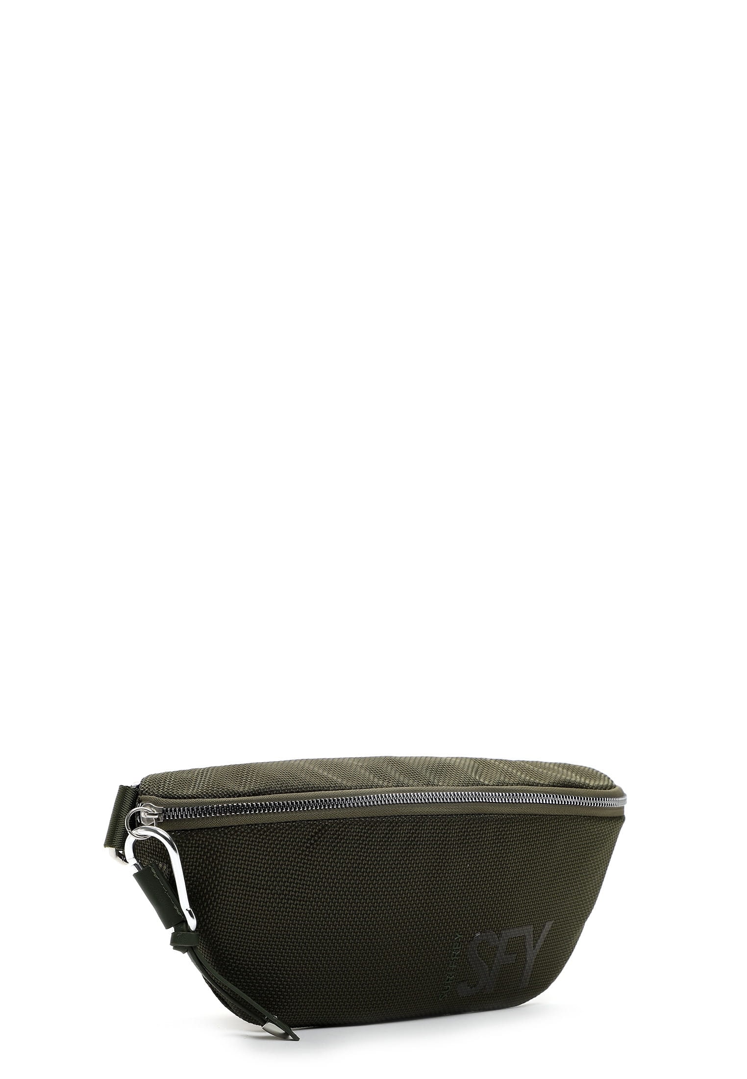 SURI FREY Gürteltasche »Gürteltasche SFY SURI Sports Marry«