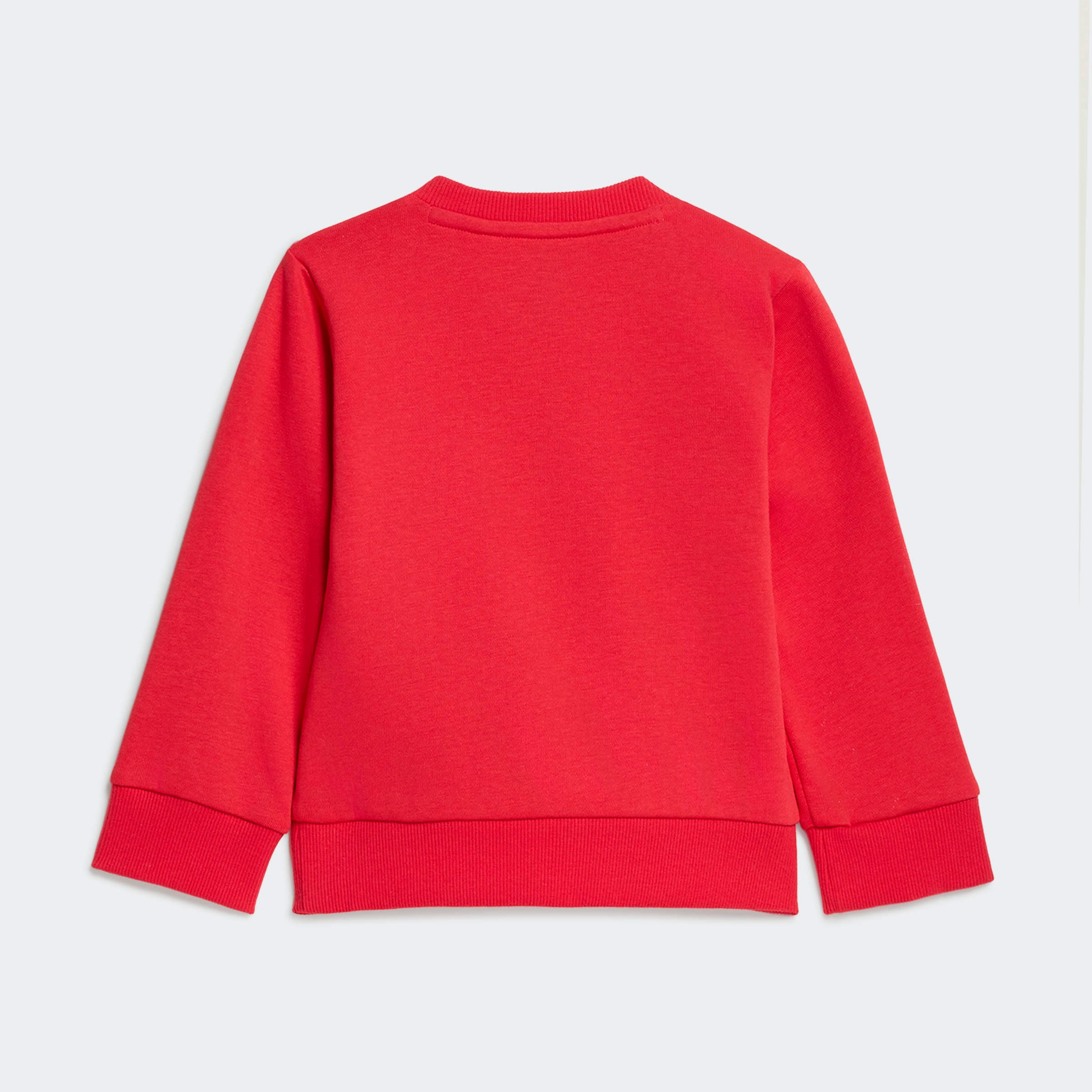adidas Sportswear Trainingsanzug »ESSENTIALS KIDS« 2