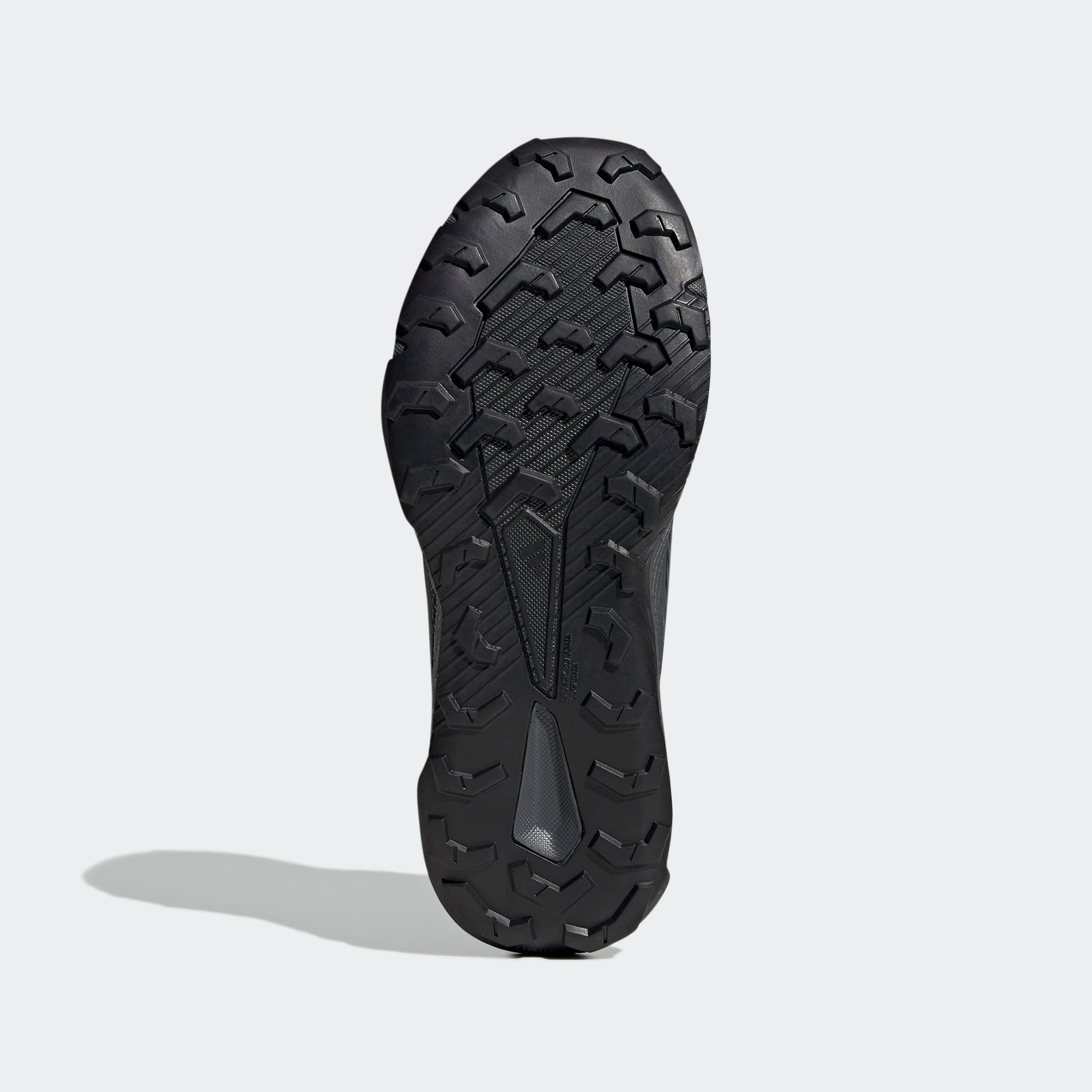 adidas TERREX Trailrunningschuh »TRACEFINDER TRAILRUNNING«