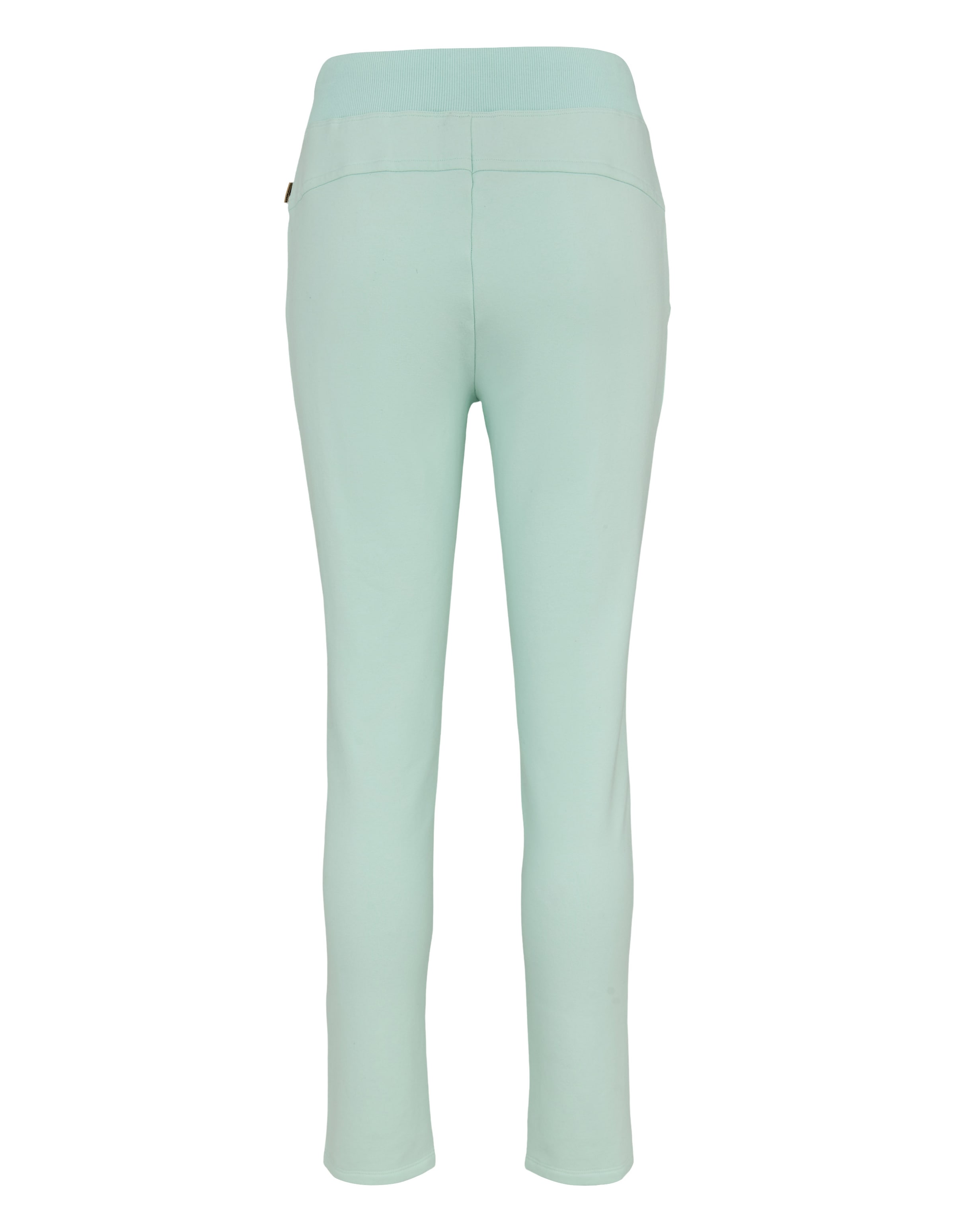 Joy Sportswear Sweathose »SWEATHOSE SHERYL«