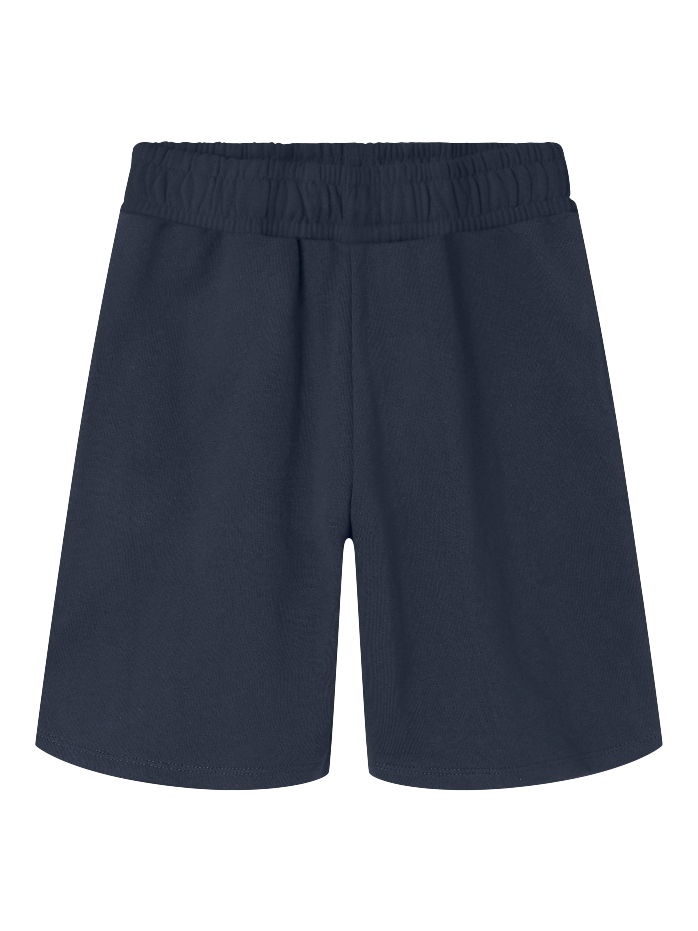 Name It Shorts »NKNCYBER SWEAT SHORTS UNB NOOS«