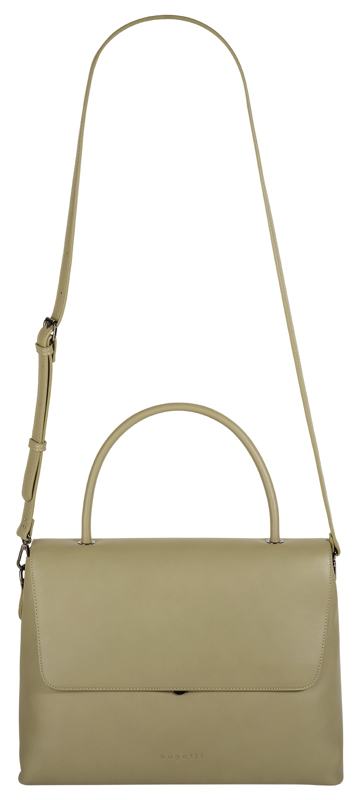 bugatti Henkeltasche »ILVA«