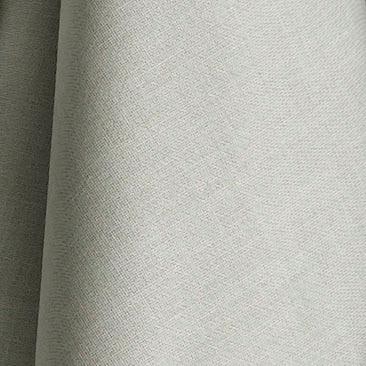 fleuresse Bettwäsche »Porto« 2 Stk. 100% Baumwolle, in Gr. 135x200, 155x220, 200x200cm, Reißverschluss