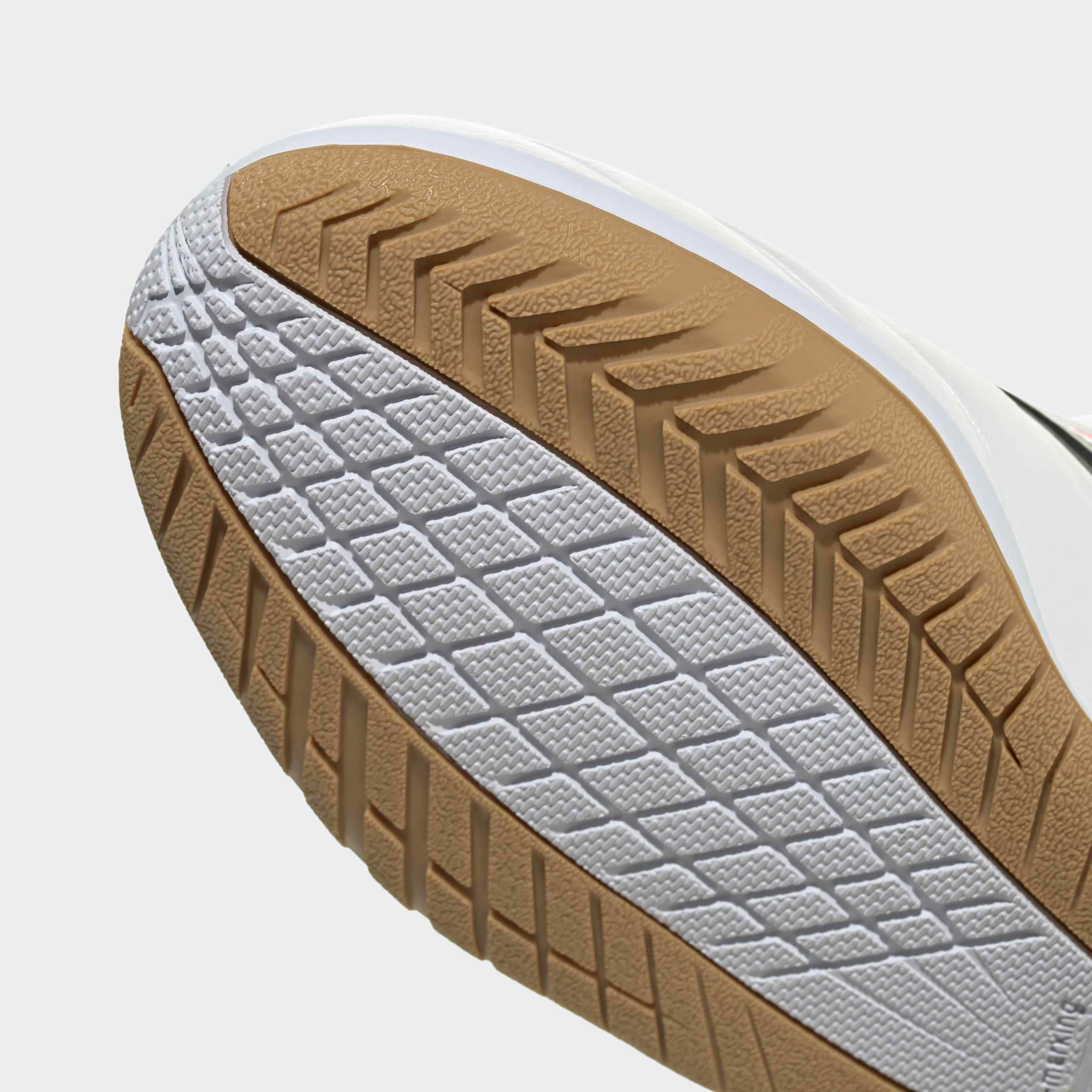 adidas Performance Fußballschuh »COPA PURE IV CLUB INDOOR KIDS«  für Hallenboden, für Kinder & Jugendliche