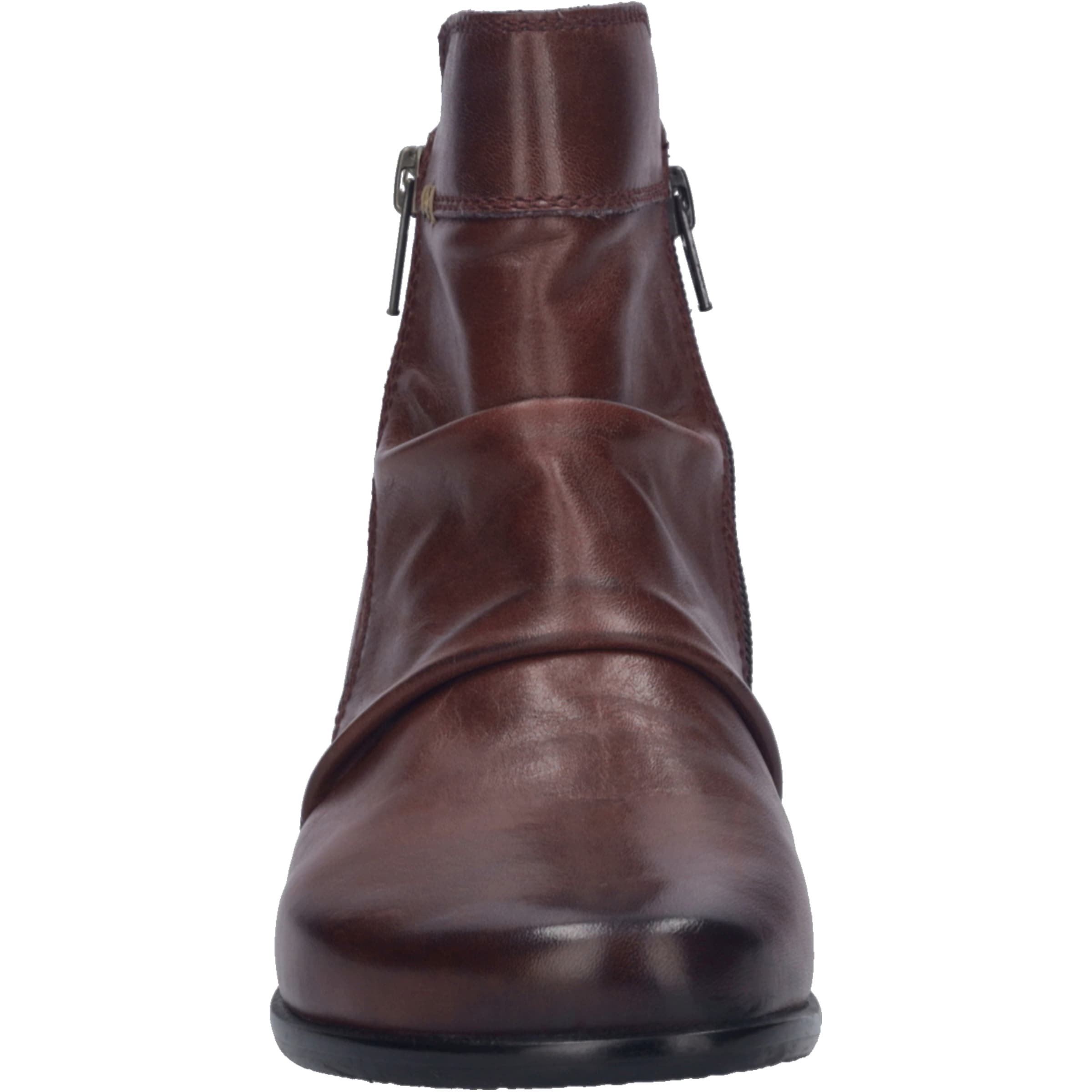 Josef Seibel Stiefelette »Catrin 12, bordeaux«