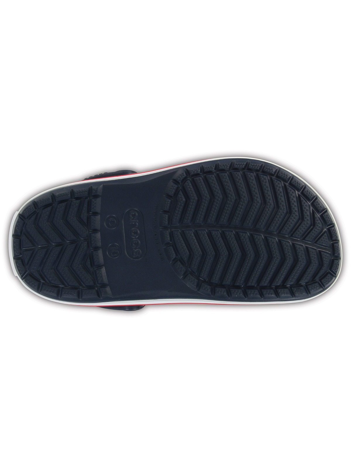 Crocs Clog »Crocband Clog«