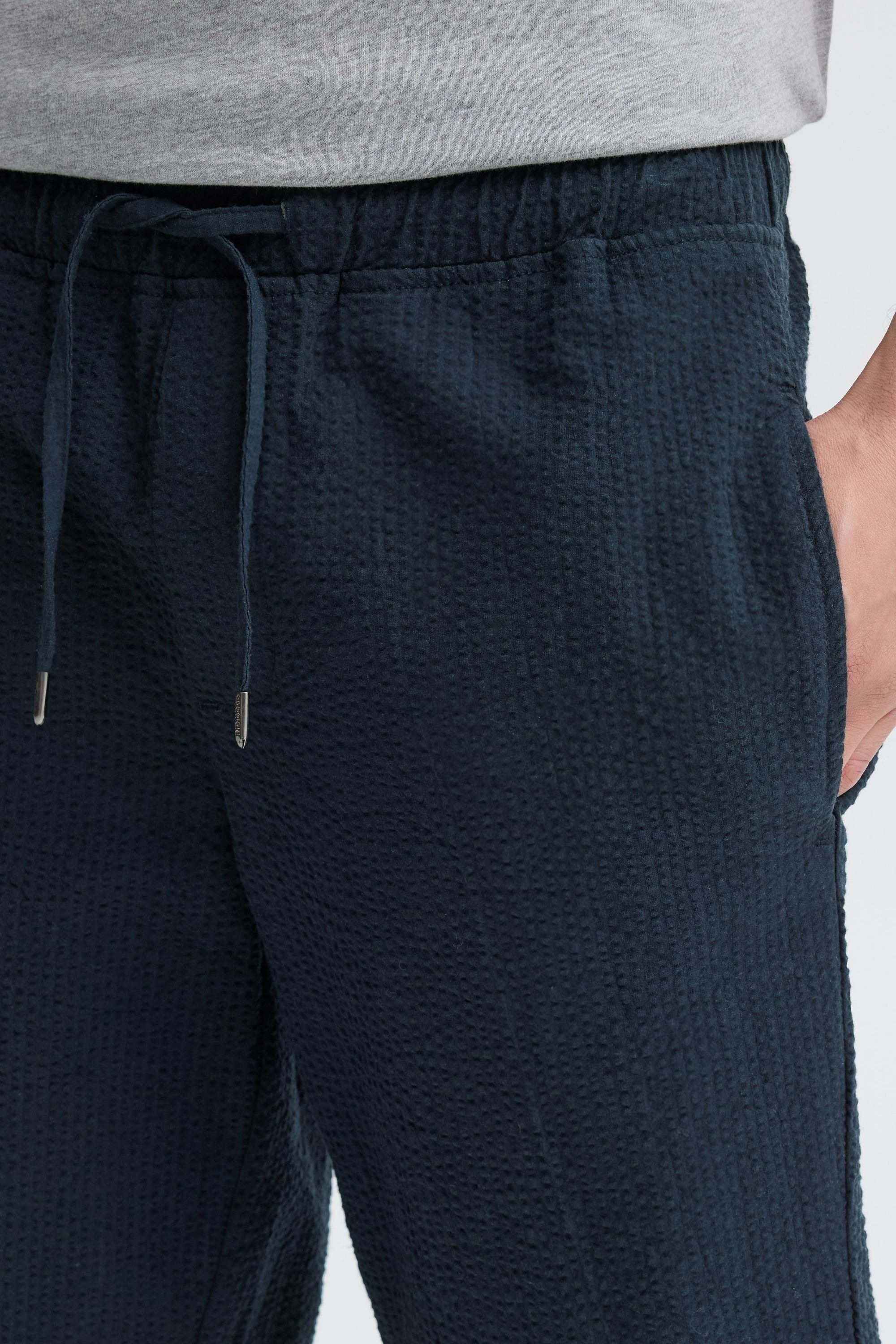 Indicode Chinoshorts »Chinoshorts IDCorson«