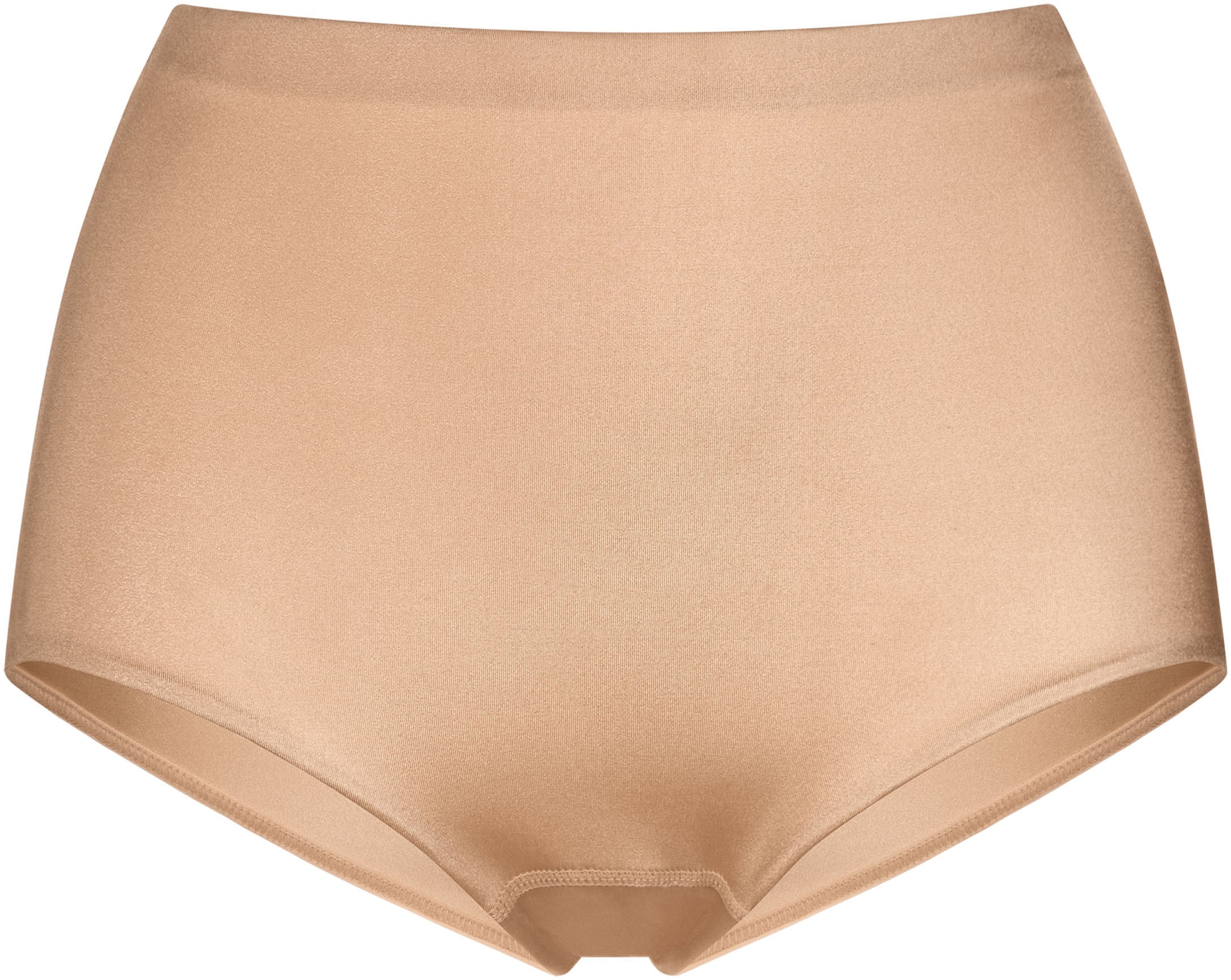 Dorina Shapingpants »Sublime Sculpt« 1 Stk. mit Shaping-Effekt