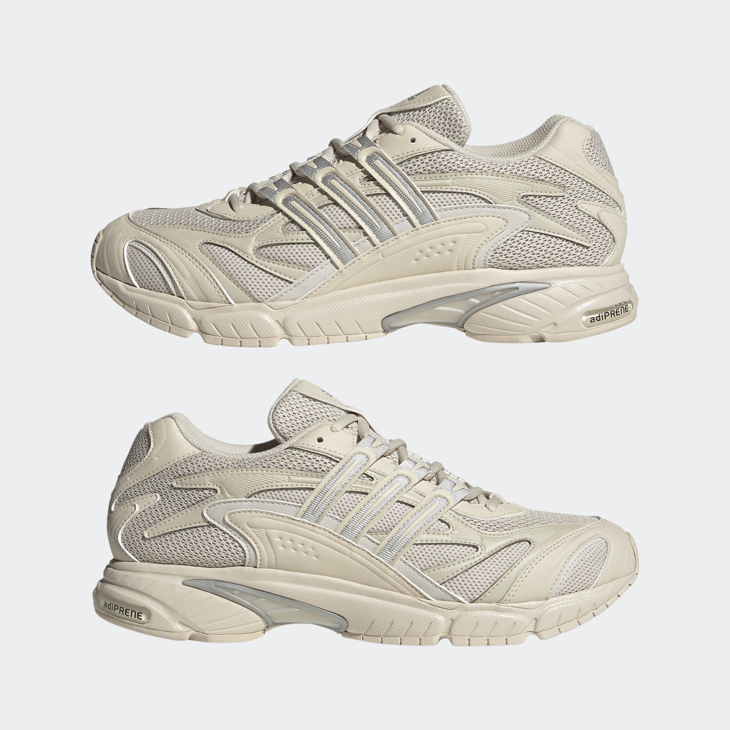 adidas Originals Sneaker »TEMPER RUN 2.0«