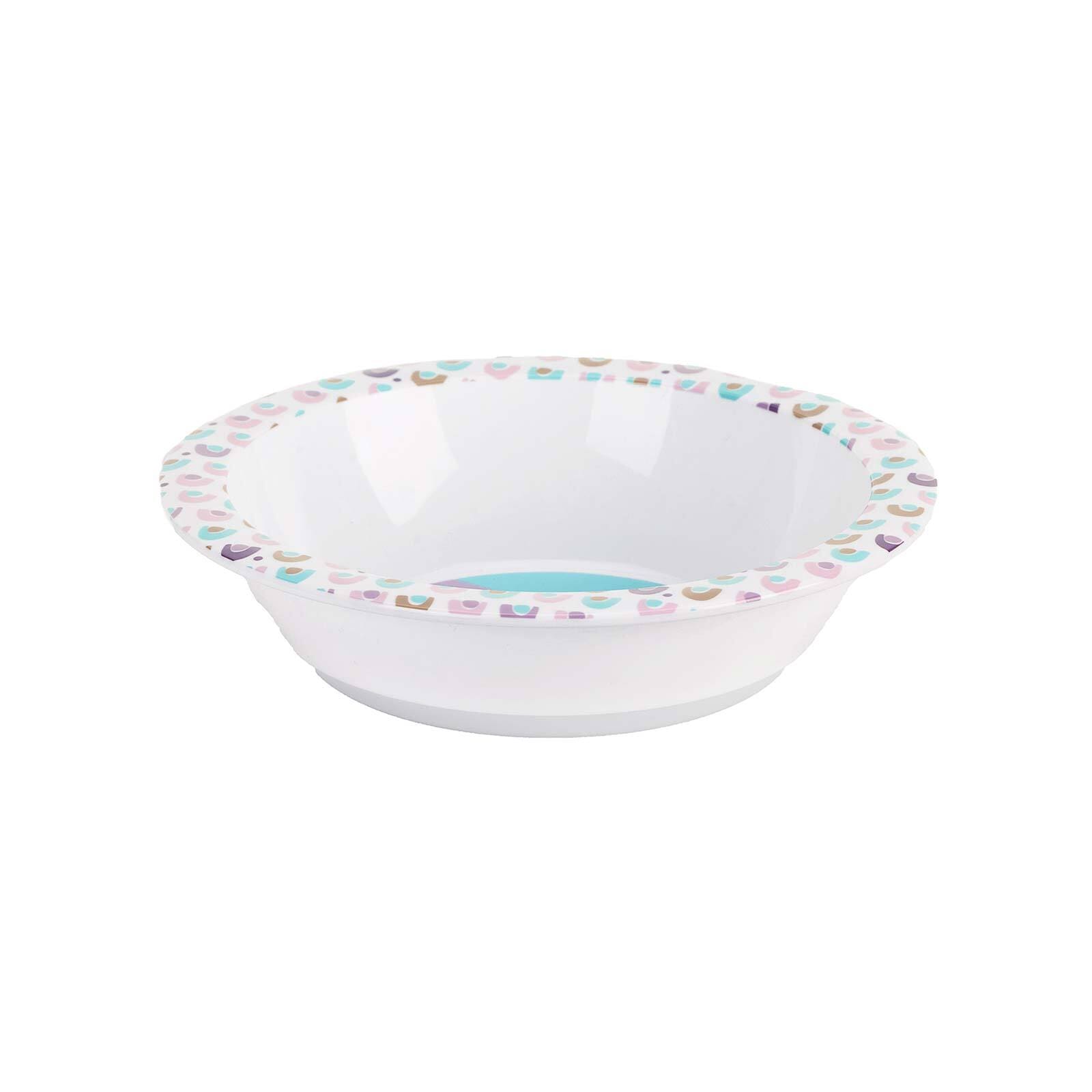 Sterntaler® Kinderschale »Kinderschale ø 14.2 cm«