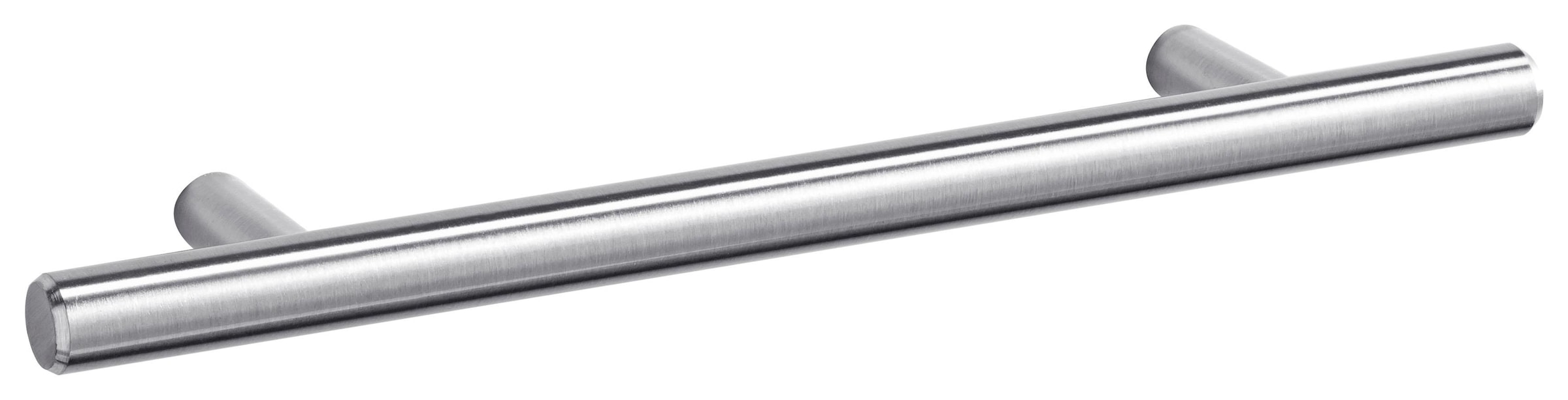 wiho Küchen Küchenzeile »Cali, TOPSELLER« ohne E-Geräte, Breite 280 cm