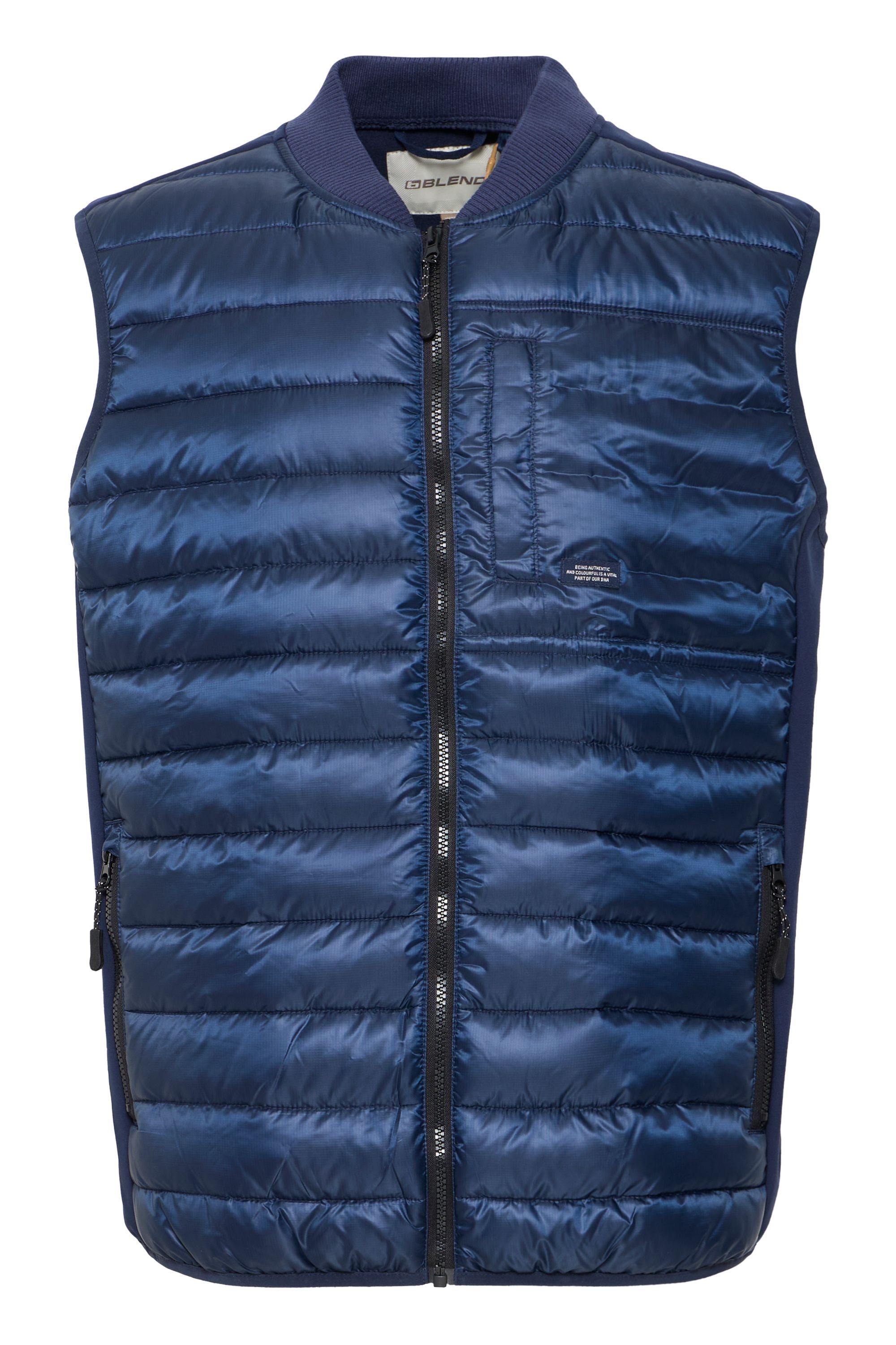 Blend Steppweste »Steppweste BHEVEREST«