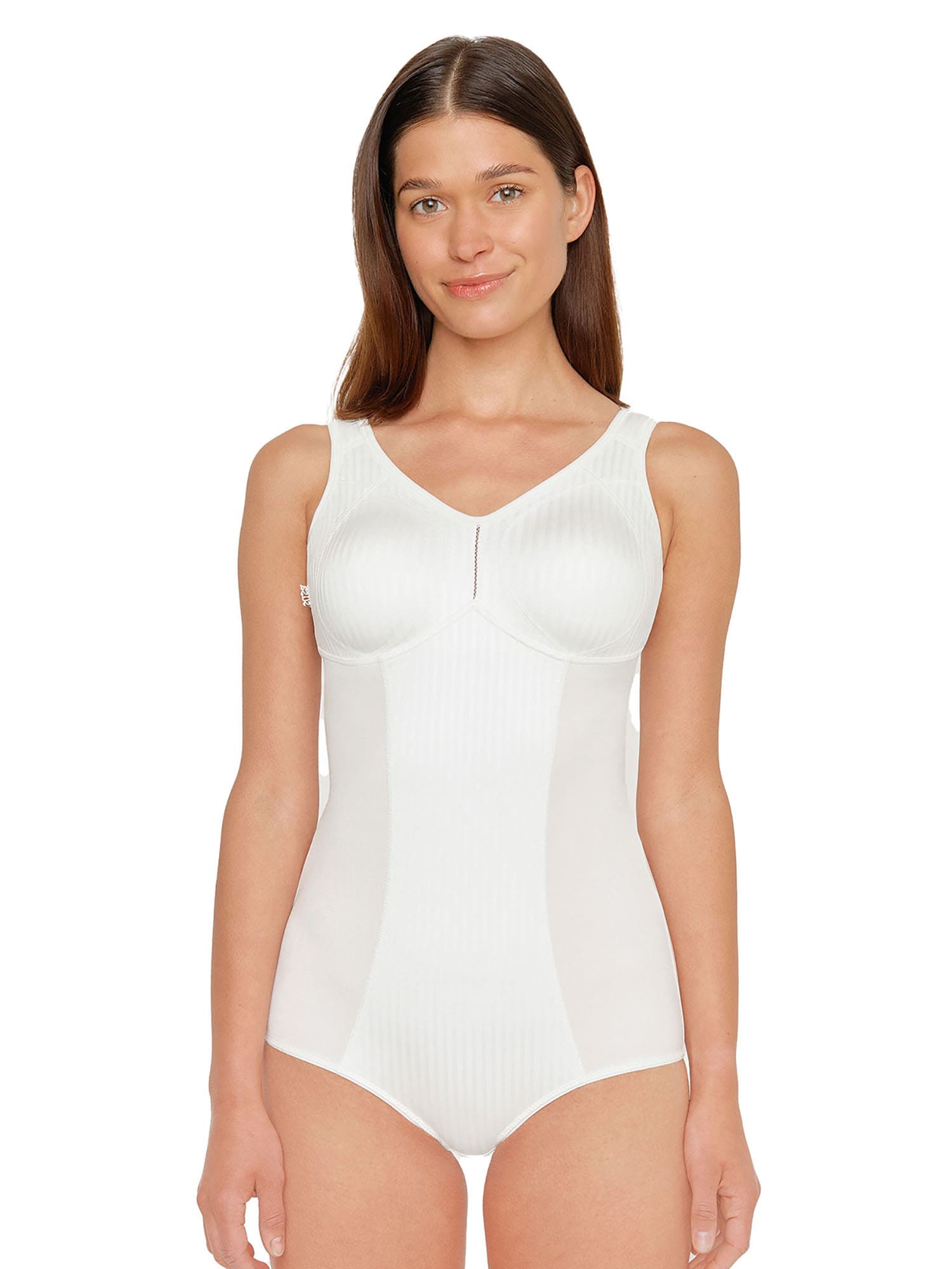 Susa Body »Body ohne Bügel Cremona«