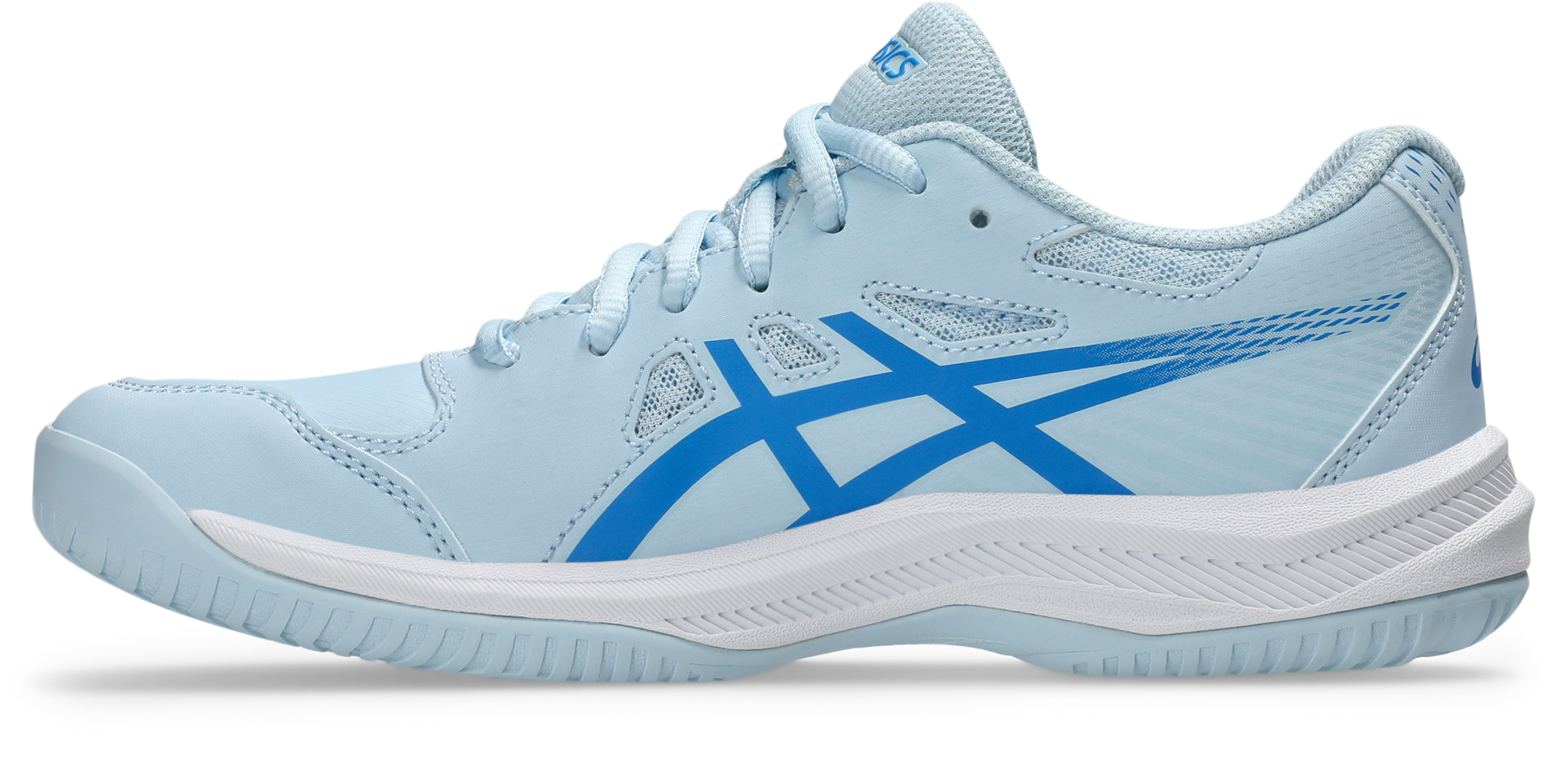 Asics Tennisschuh »COURT SLIDE 4«, Multicourt-Schuhe