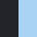 navy-blau