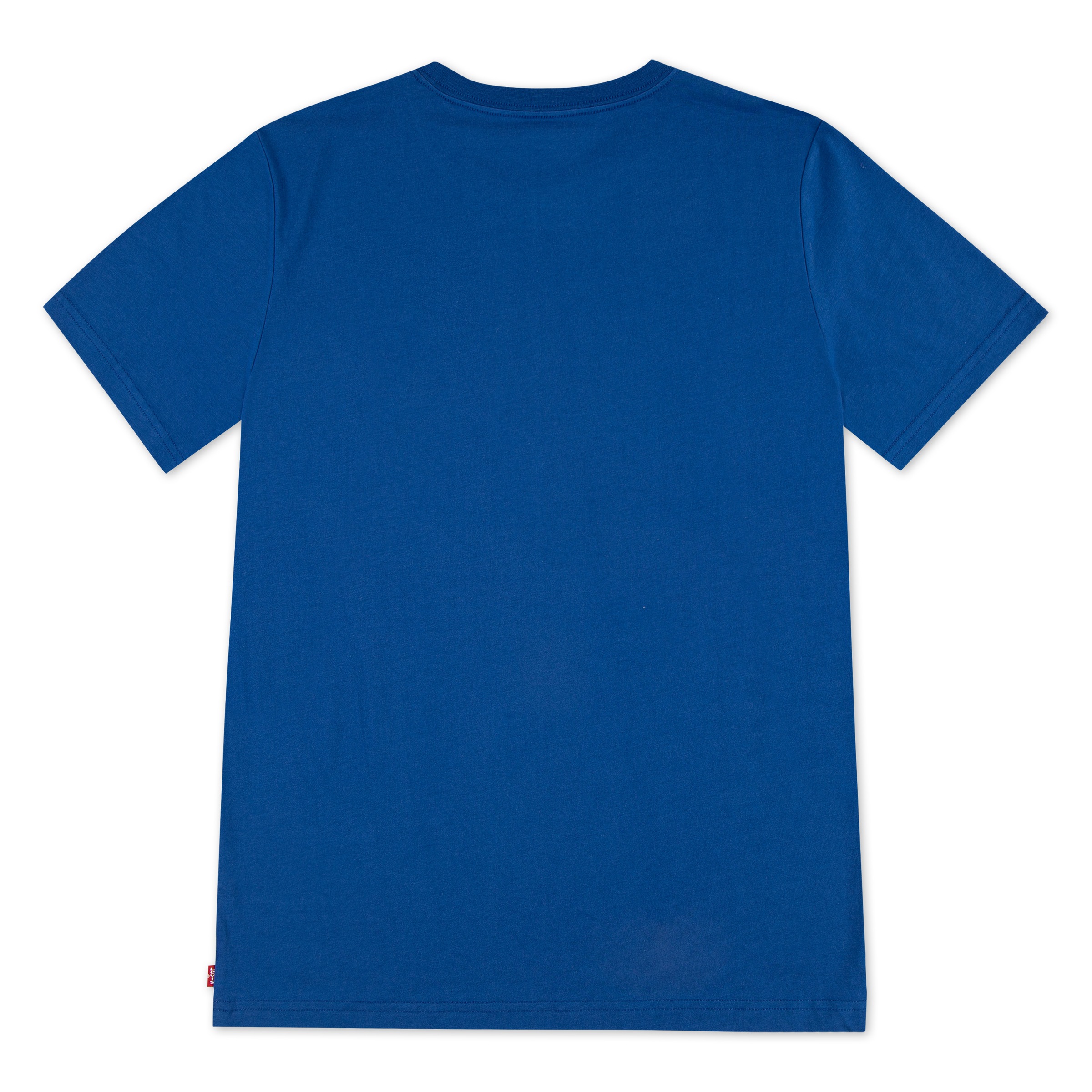 Levi's® Kids T-Shirt »LVB BATWING CHEST HIT«, for BOYS