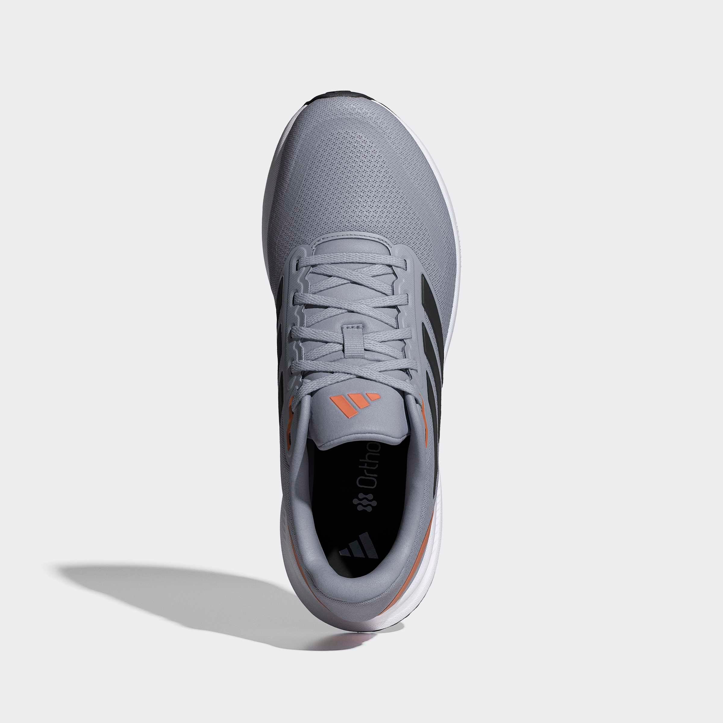adidas Performance Laufschuh »RUNFALCON 5«
