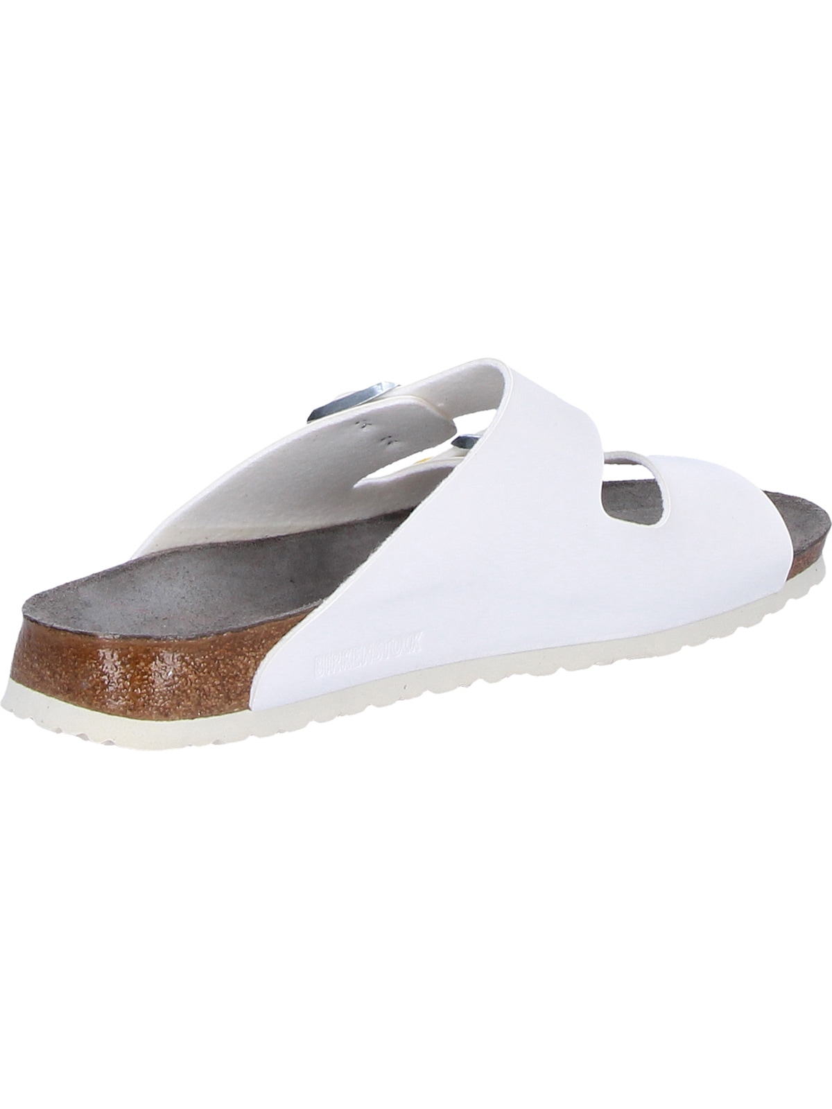 Birkenstock Sandale »Arizona ESD«