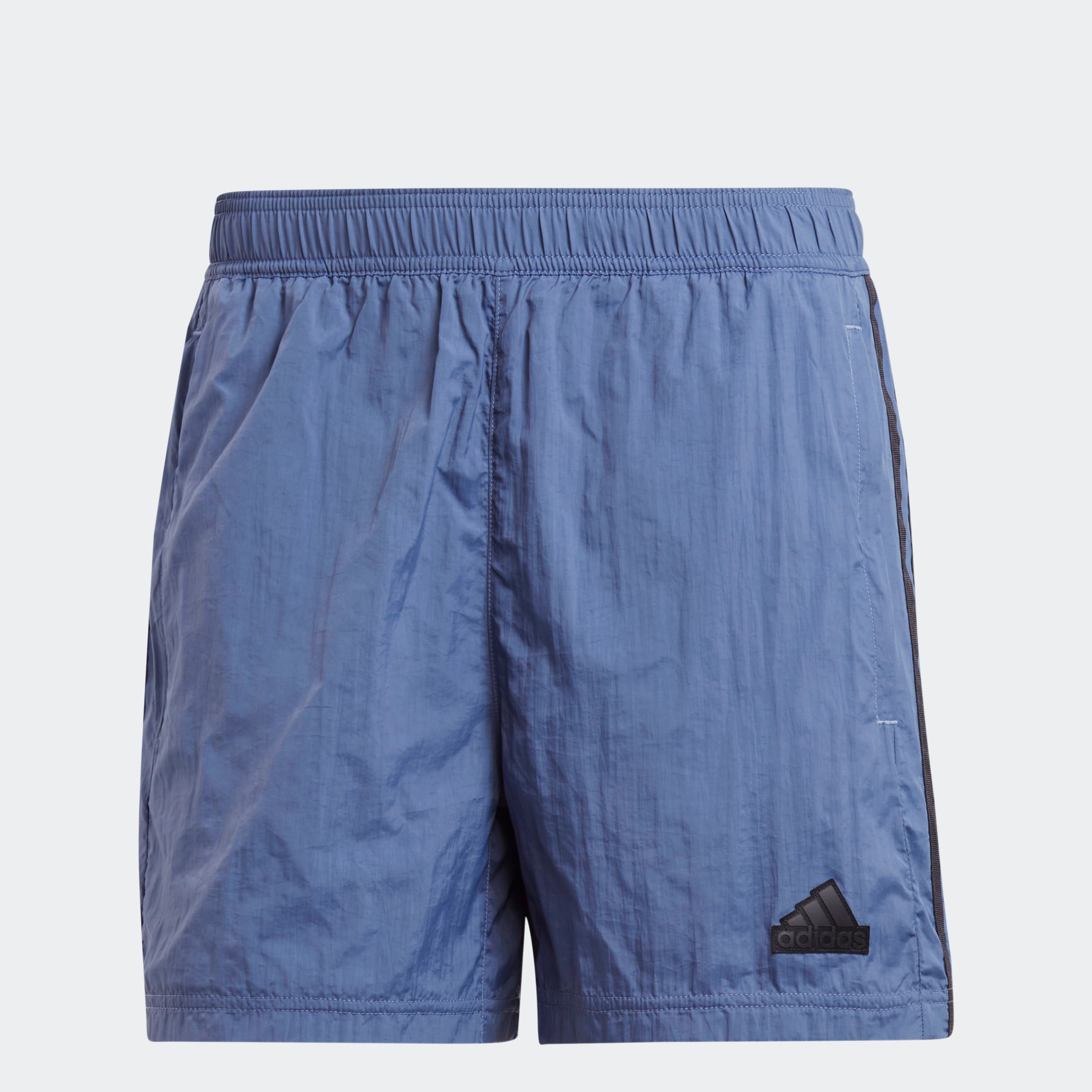 adidas Sportswear Shorts »M TIRO WVN SHO«, (1 tlg.)