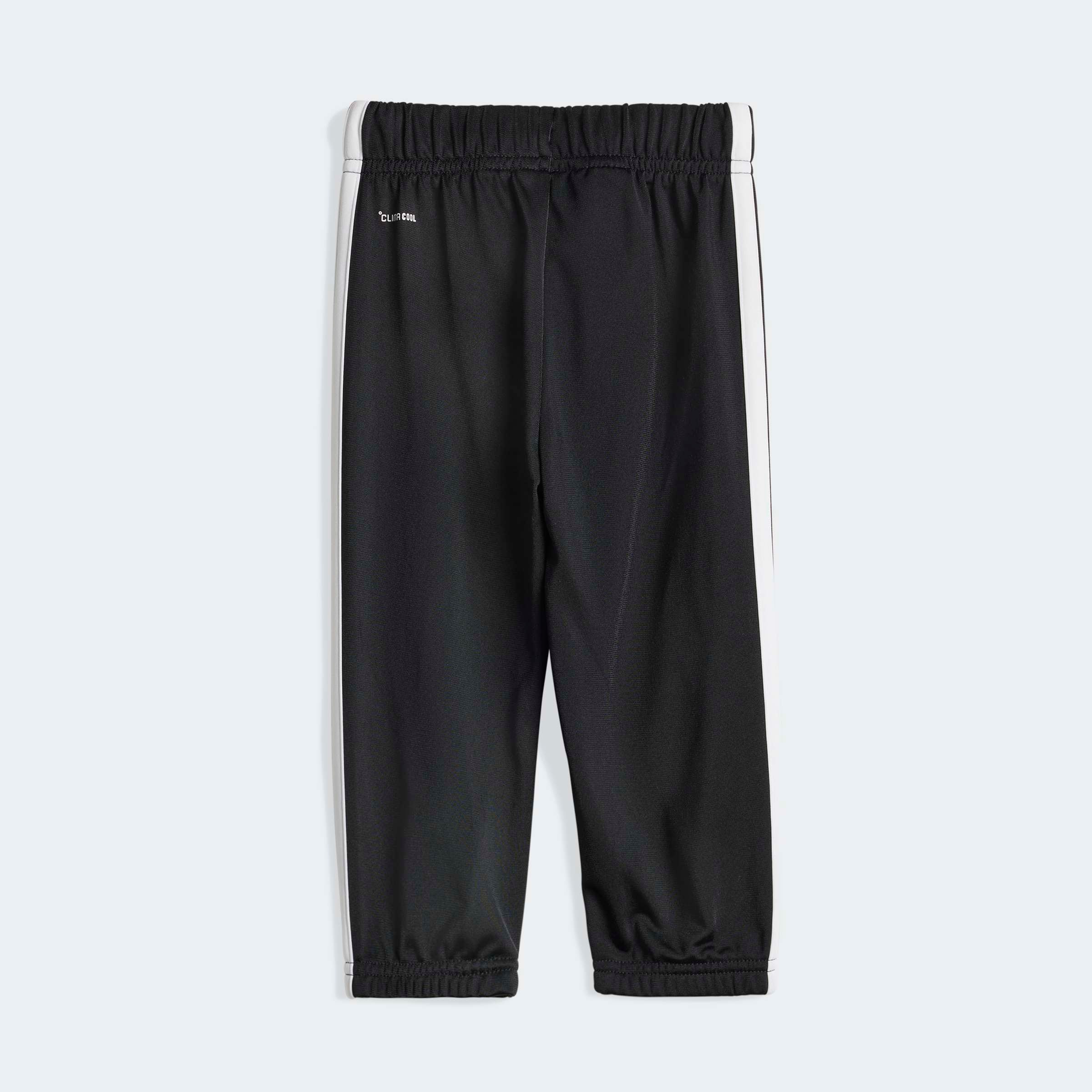 adidas Sportswear Trainingsanzug »I 3S TR TS 205« 2 tlg.