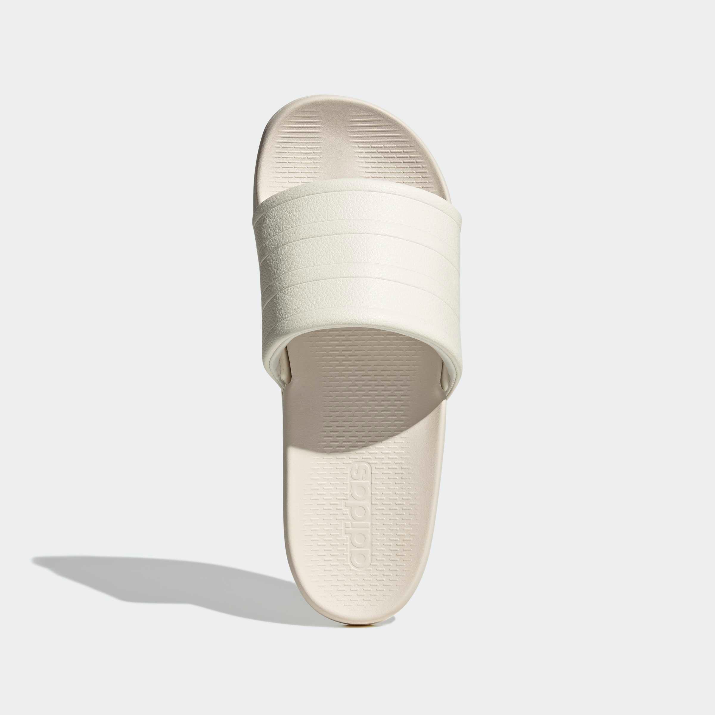 adidas Sportswear Badesandale »ADILETTE COMFORT 2.0«  Badelatschen