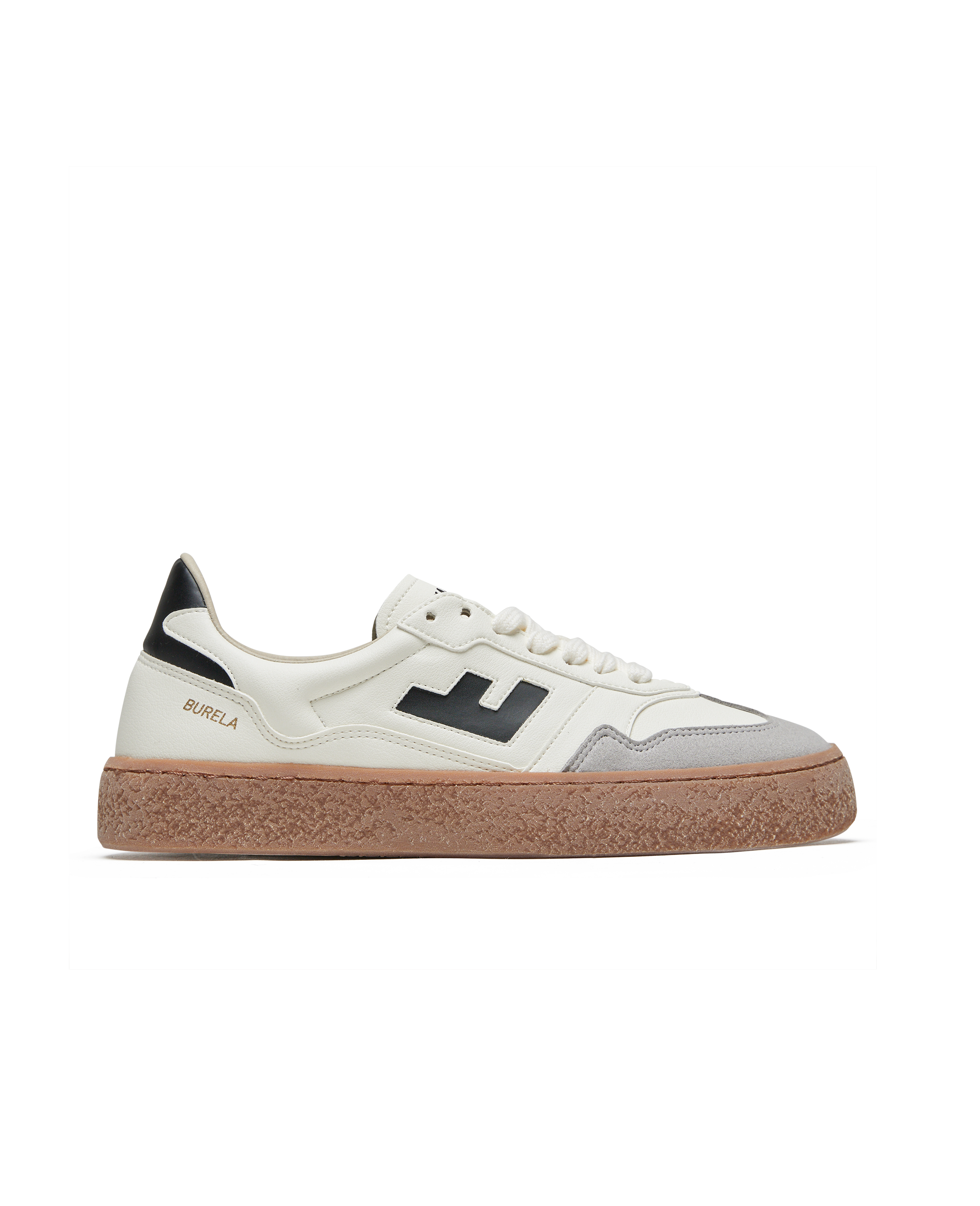 Flamingos Life Sneaker »BURELA BOLD«