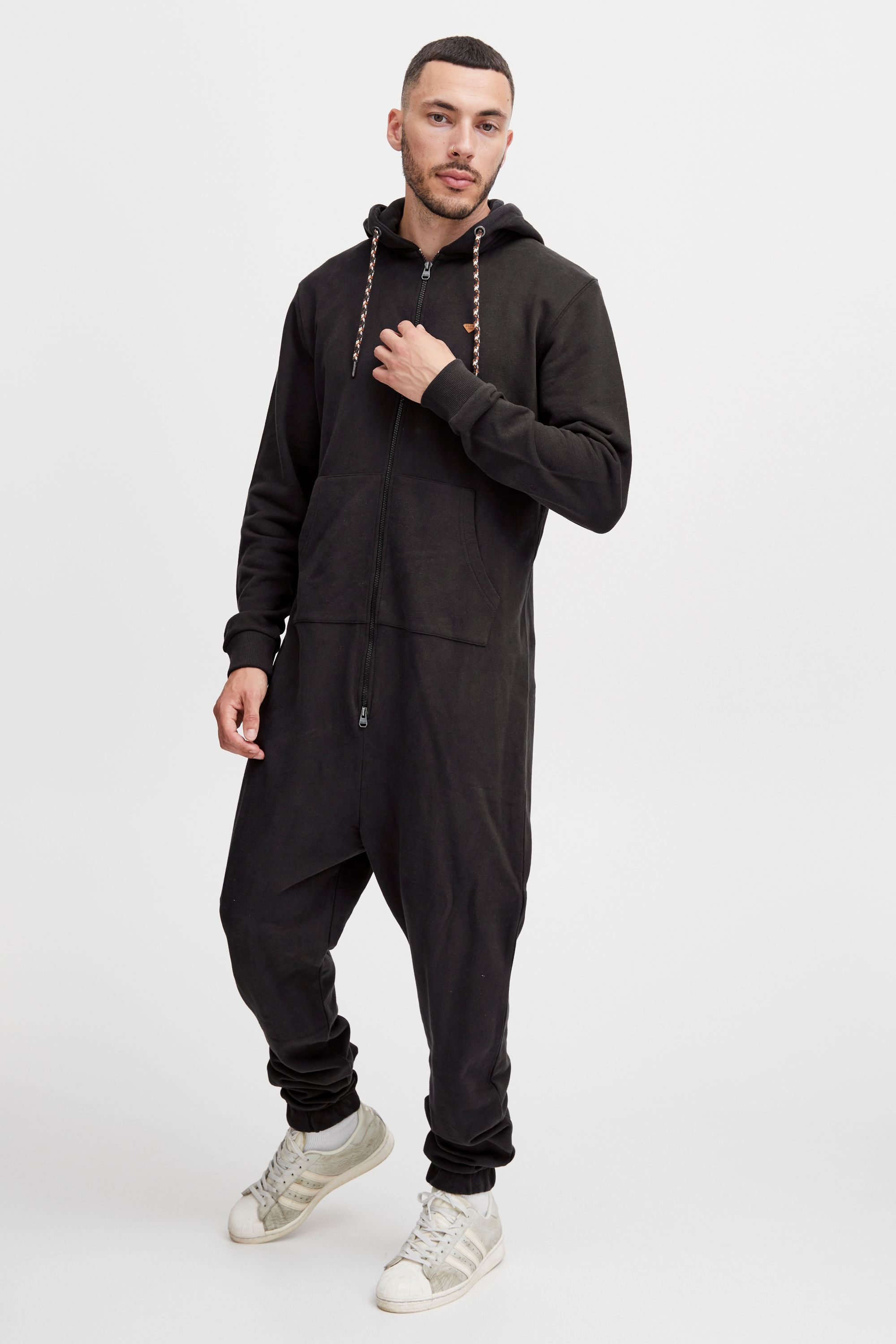 Blend Overall »Overall BHLombardo«