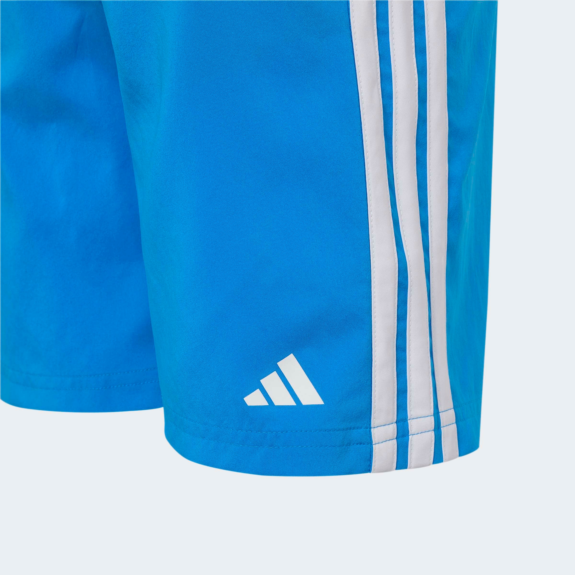 adidas Performance Badeshorts »3S SH Y«