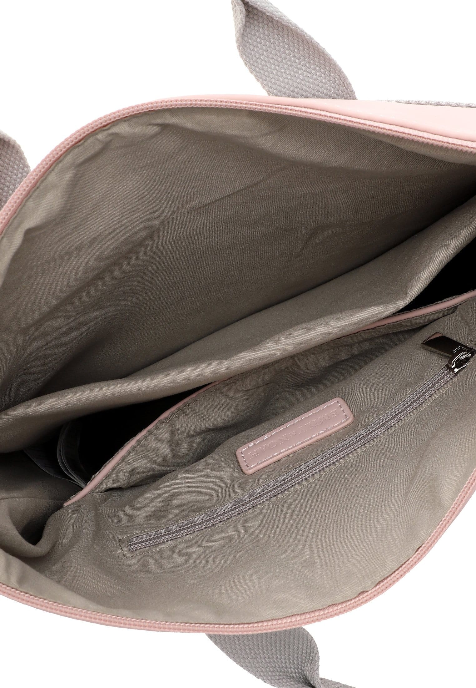 EMILY & NOAH Rucksack »Rucksack E&N Elli«