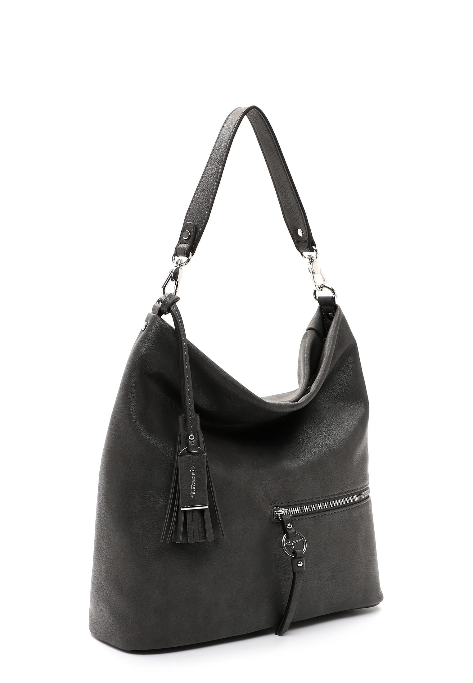 Tamaris Beuteltasche »Beutel TAS Nele«