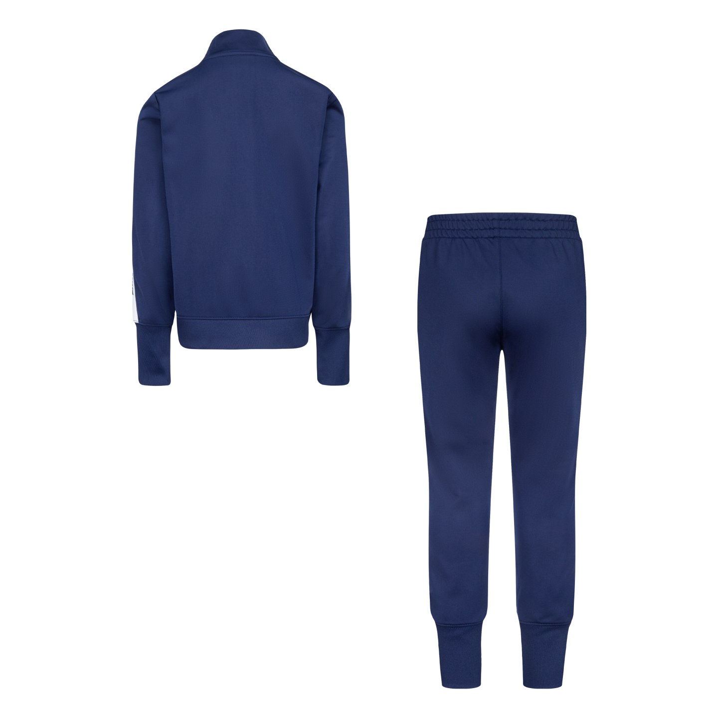 Nike Sportswear Trainingsanzug