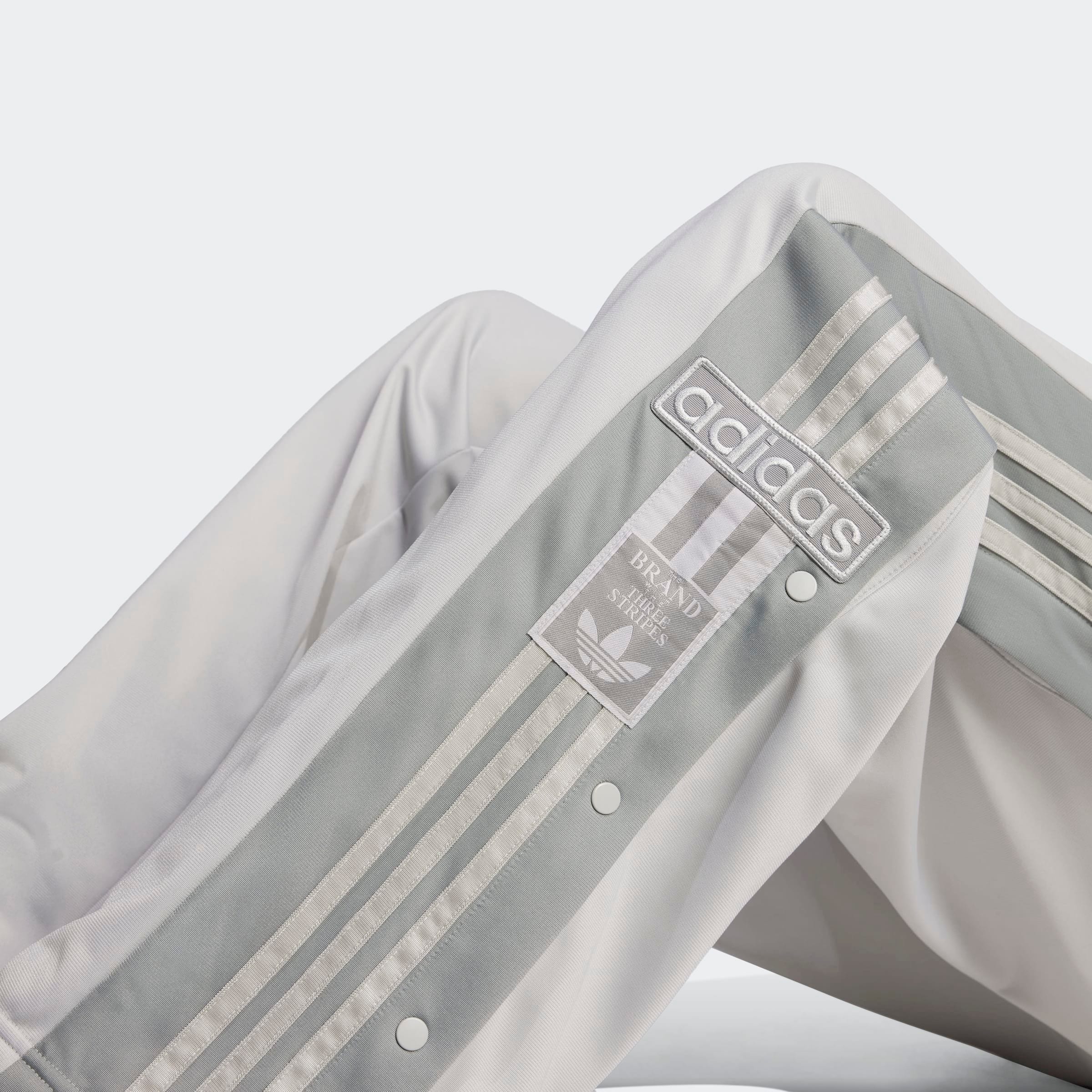 adidas Originals Sporthose »ADIBREAK TP«, (1 tlg.)