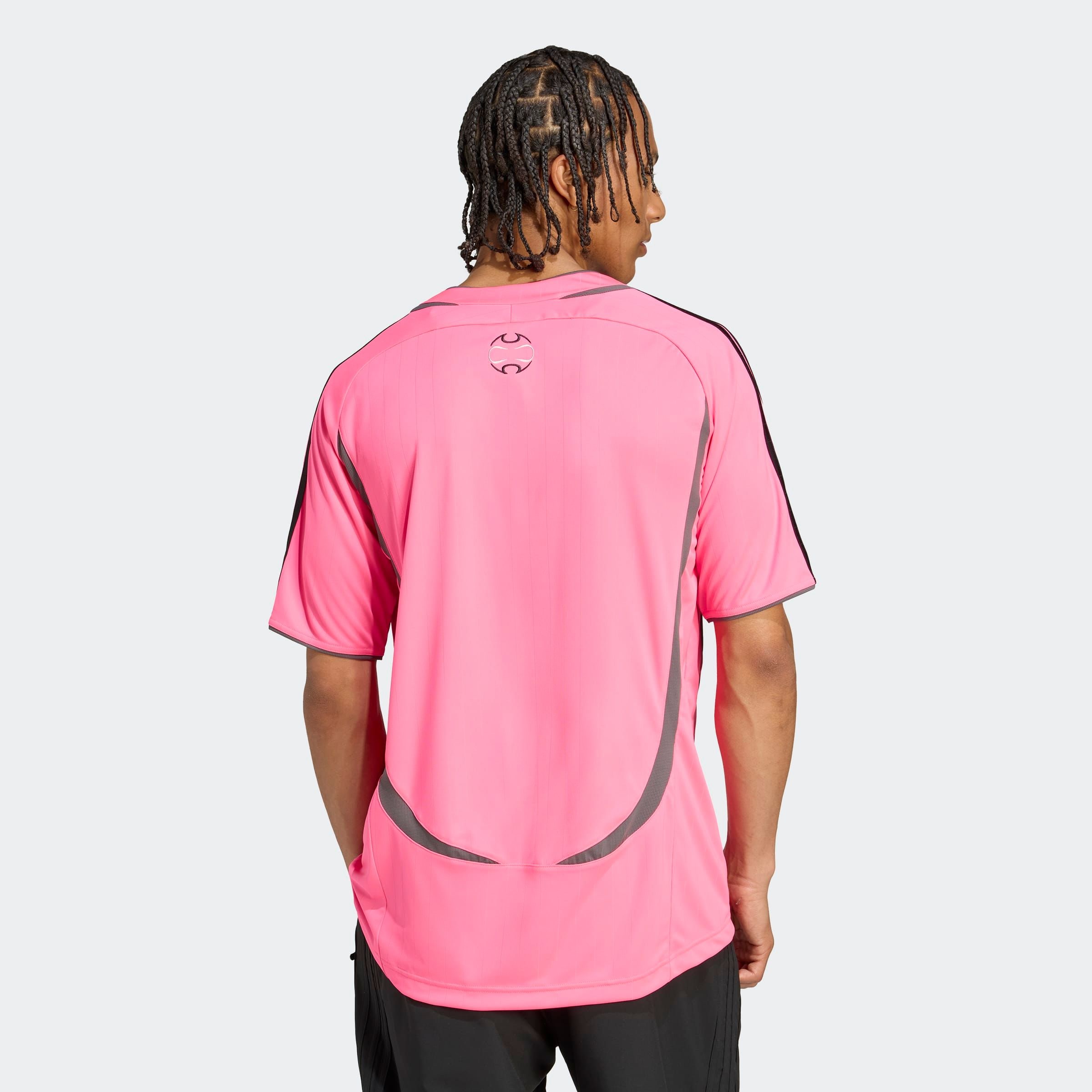adidas Originals T-Shirt »TEAMGEIST TEE«