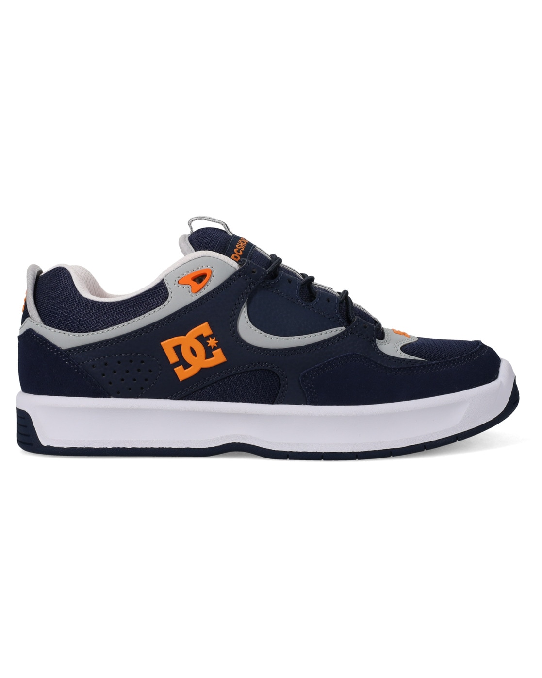 DC Shoes Skateschuh »Kalynx Zero«