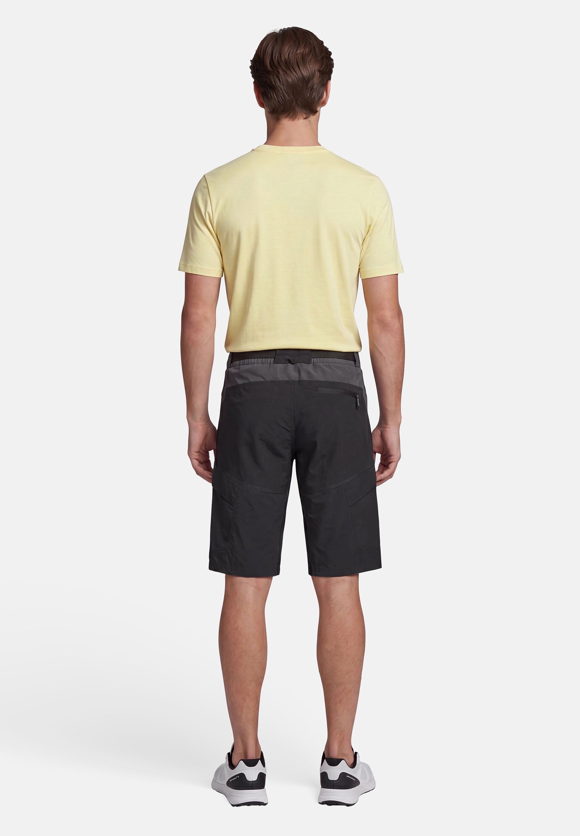 Endura Fahrradhose »HUMMVEE«  mit vielen Features