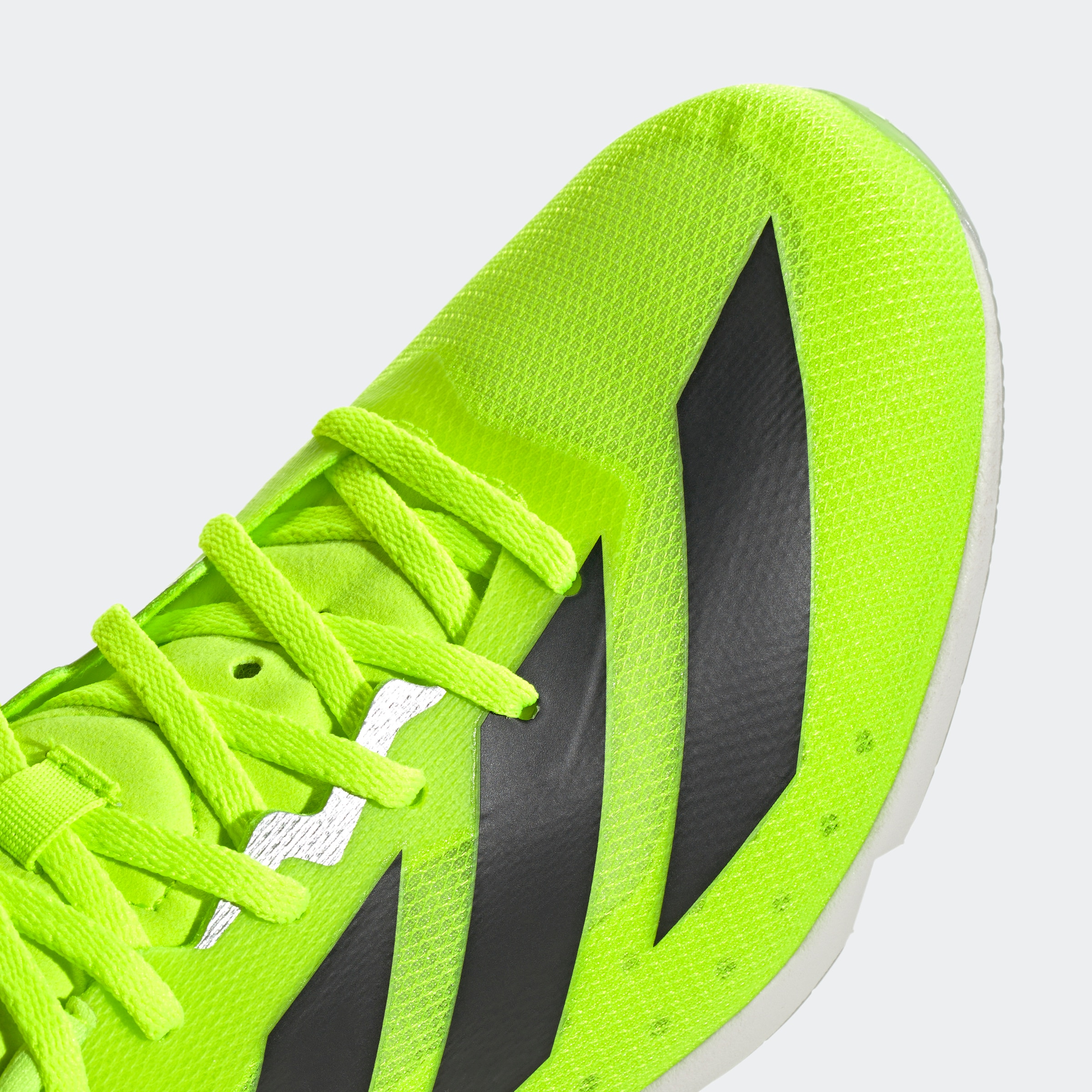 adidas Performance Laufschuh »ADIZERO DISTANCESTAR«  Leichtathletik-Schuh