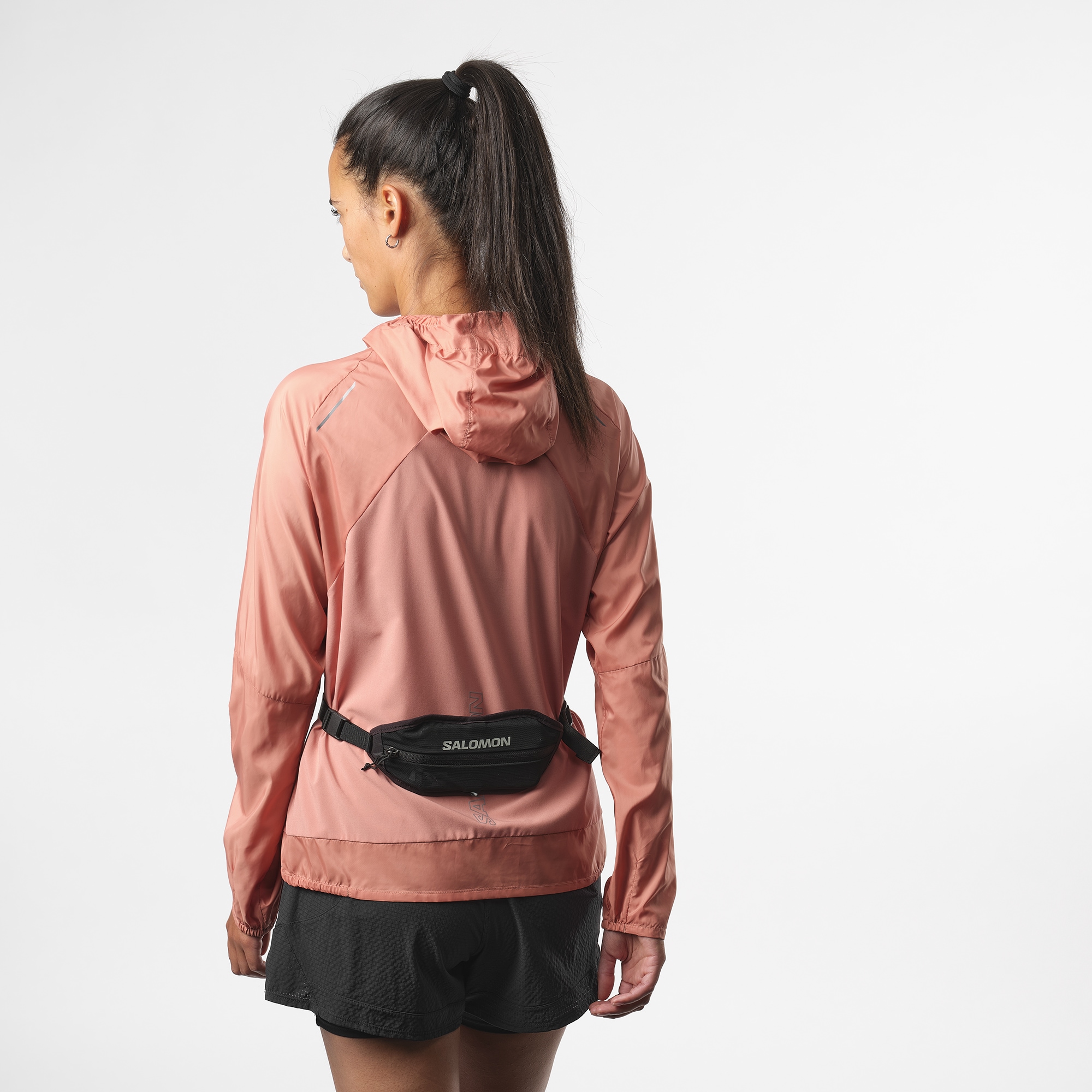 Salomon Laufgürtel »ACTIVE SLING«, Gurt/Gürtel