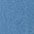light blue used