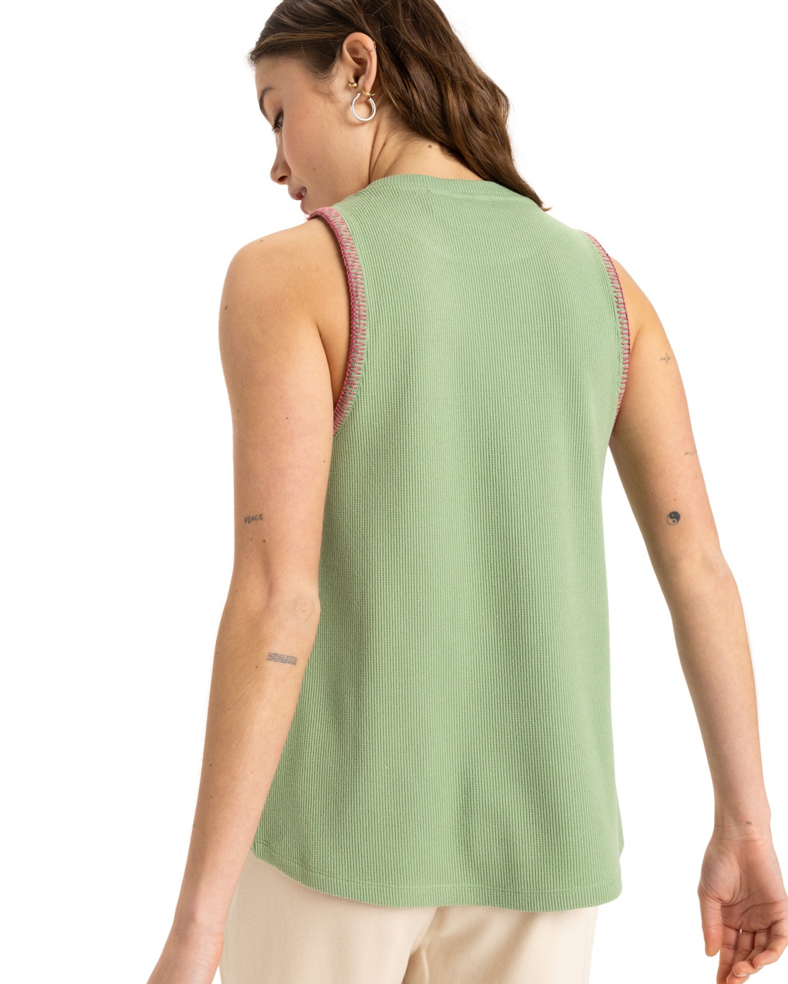 Roxy Tanktop »Better Days«