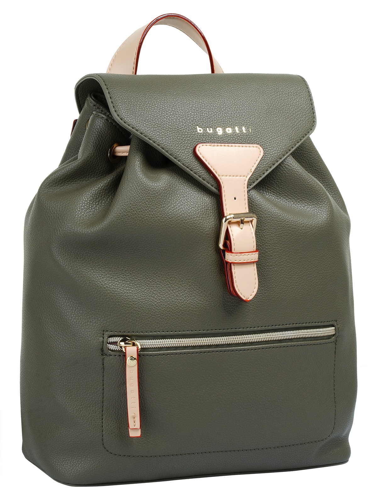 bugatti Cityrucksack »ELLA«