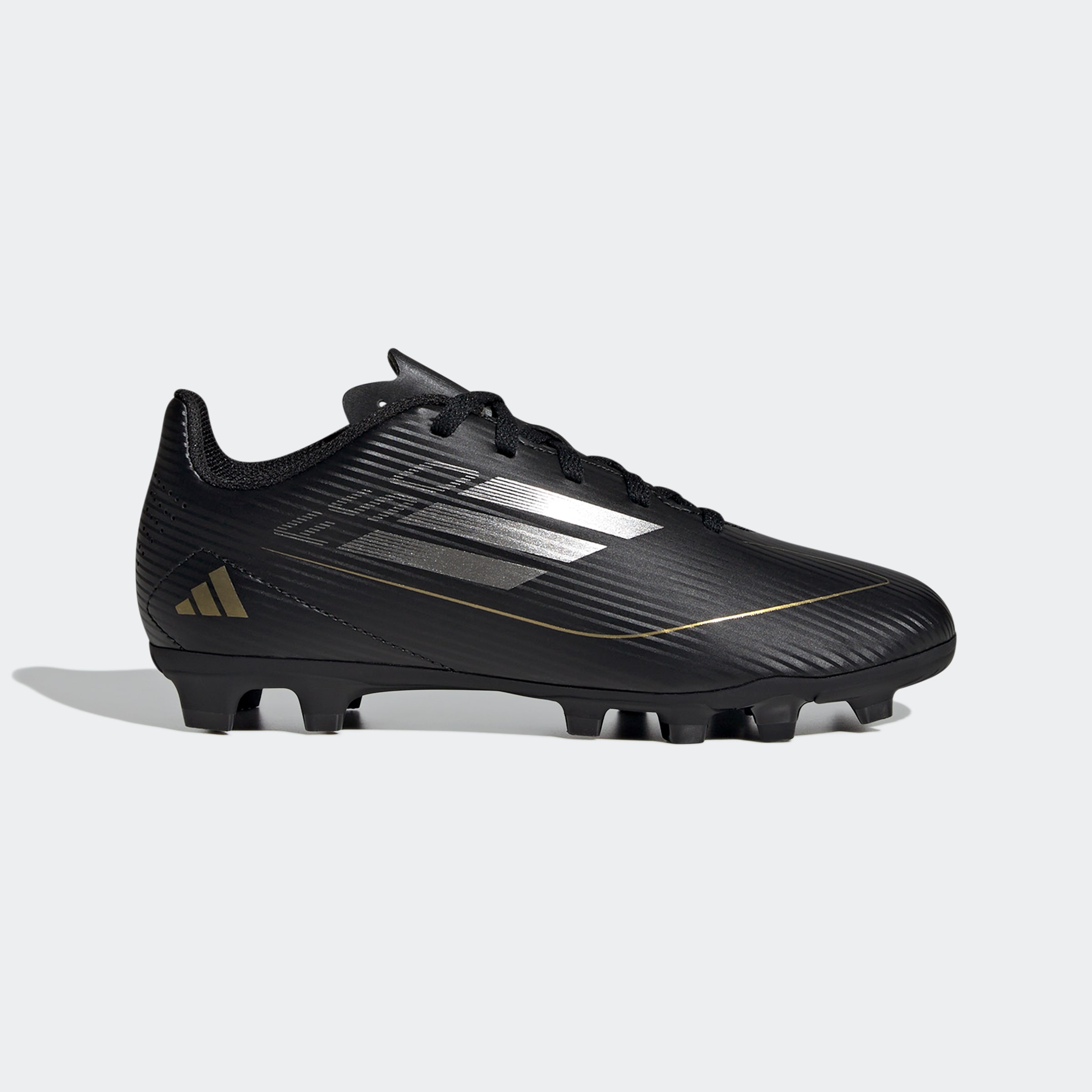 adidas Performance Fußballschuh »F50 CLUB KIDS FXG«