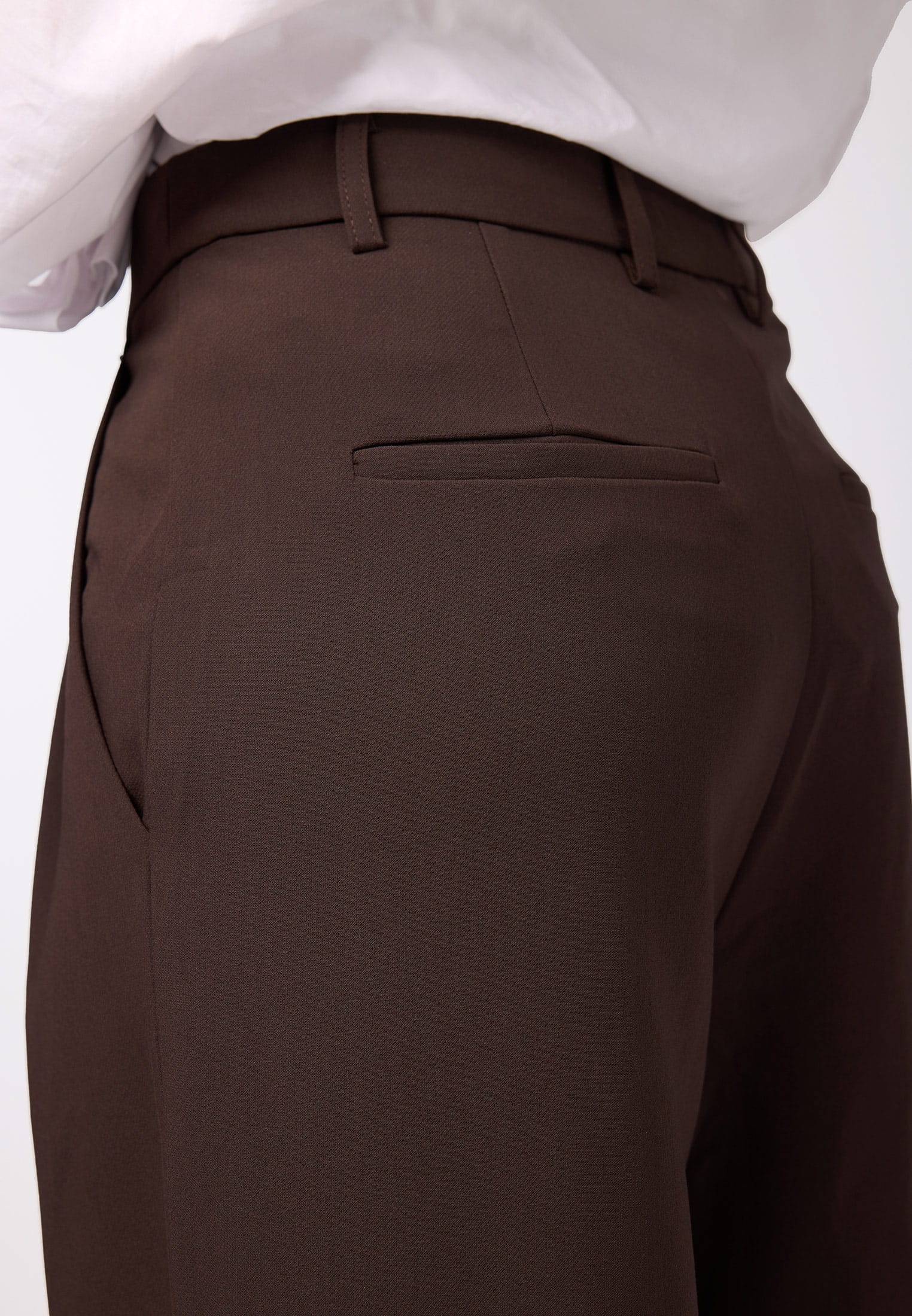 SURI FREY Stoffhose »Stoffhose SFY Freyday«